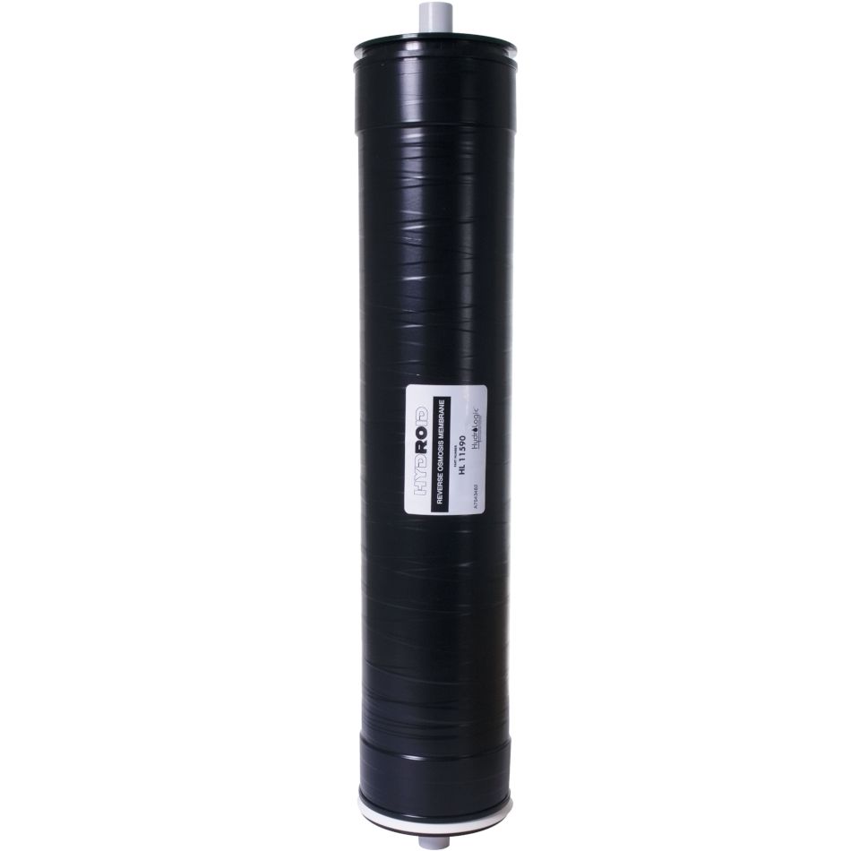 HydroLogic® Hydroid™ Encapsulated Membrane - Replacement