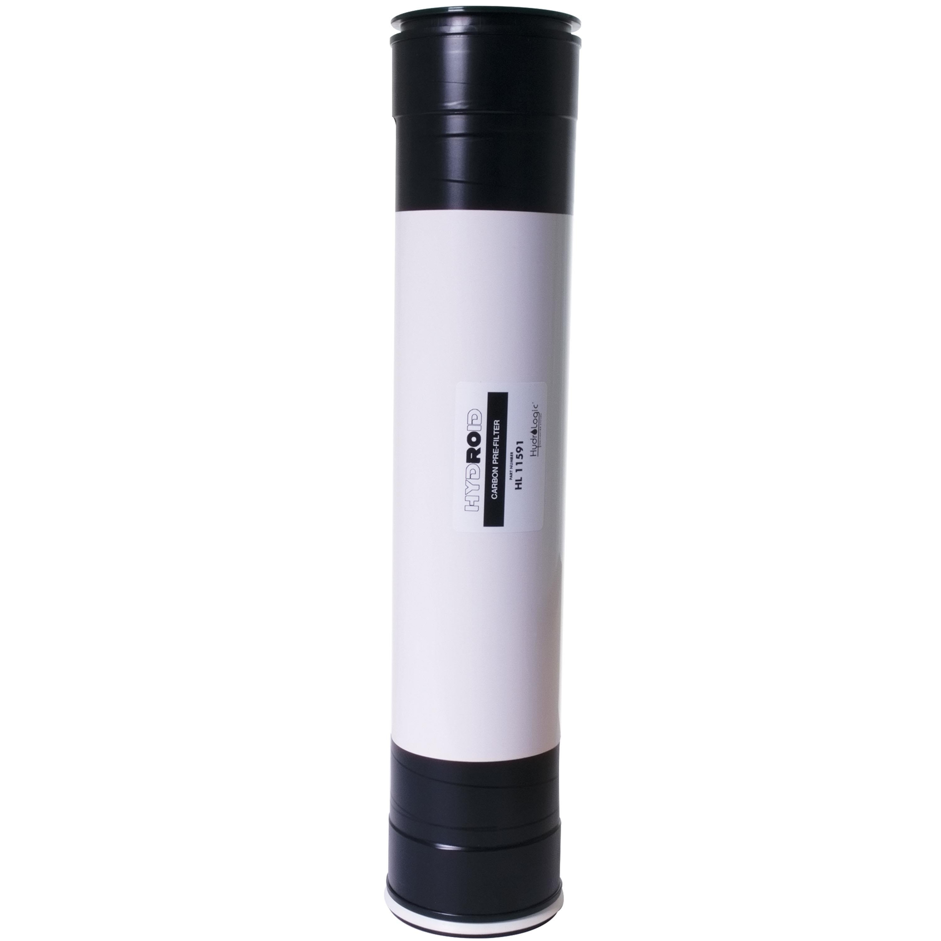 Hydro-Logic HYDROID Encapsolated Prefilter Replacement