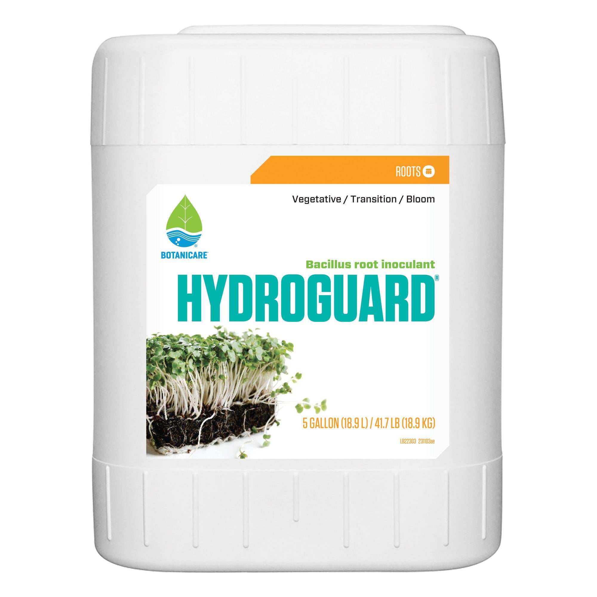 Botanicare - Hydroguard
