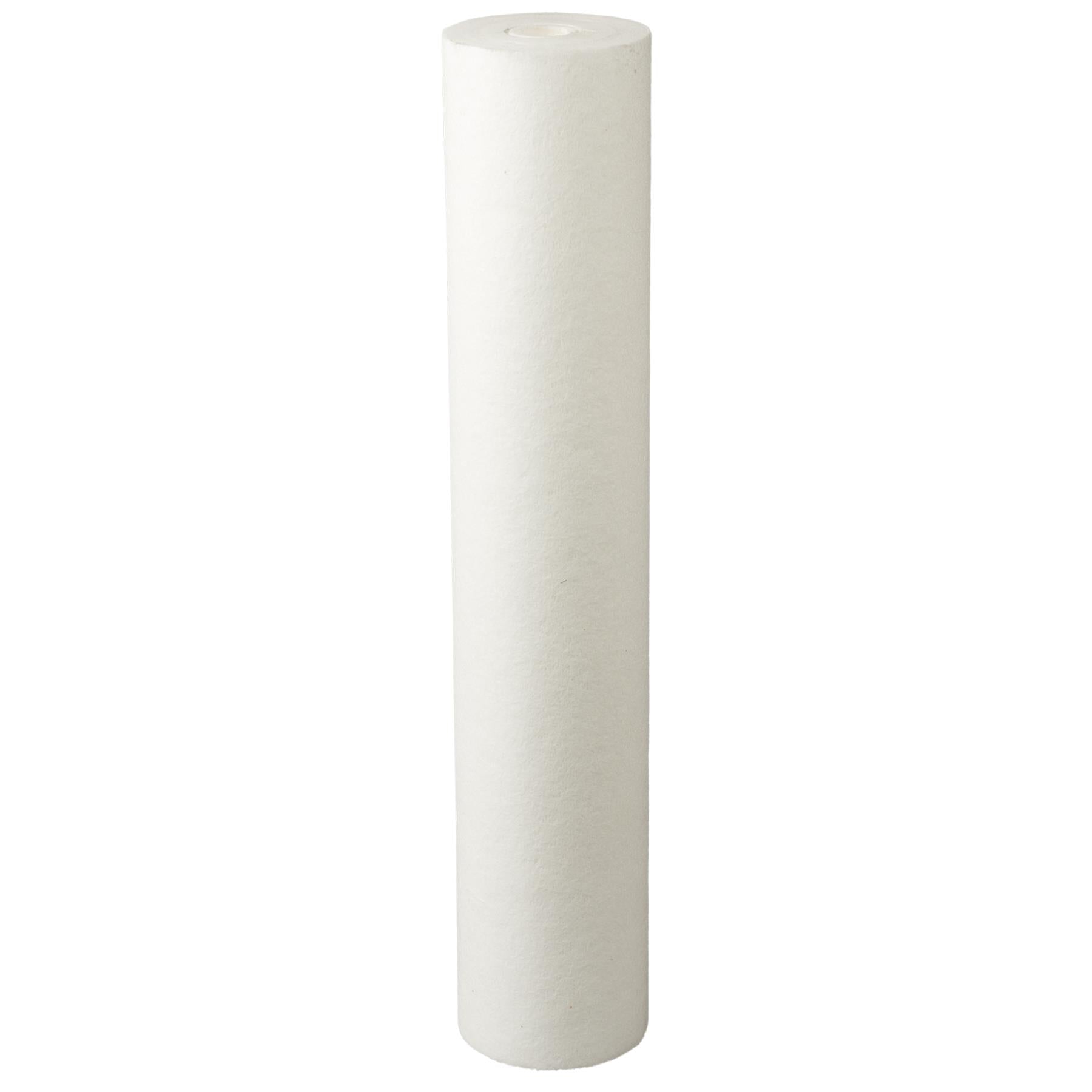 Hydro-Logic ARCS Stage 1 Sediment Cartridge (10/CS)
