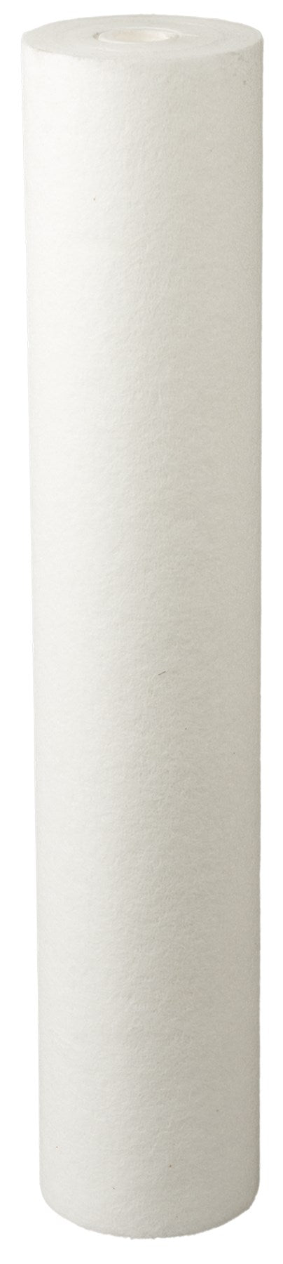 Hydro-Logic ARCS Stage 1 Sediment Cartridge (10/CS)