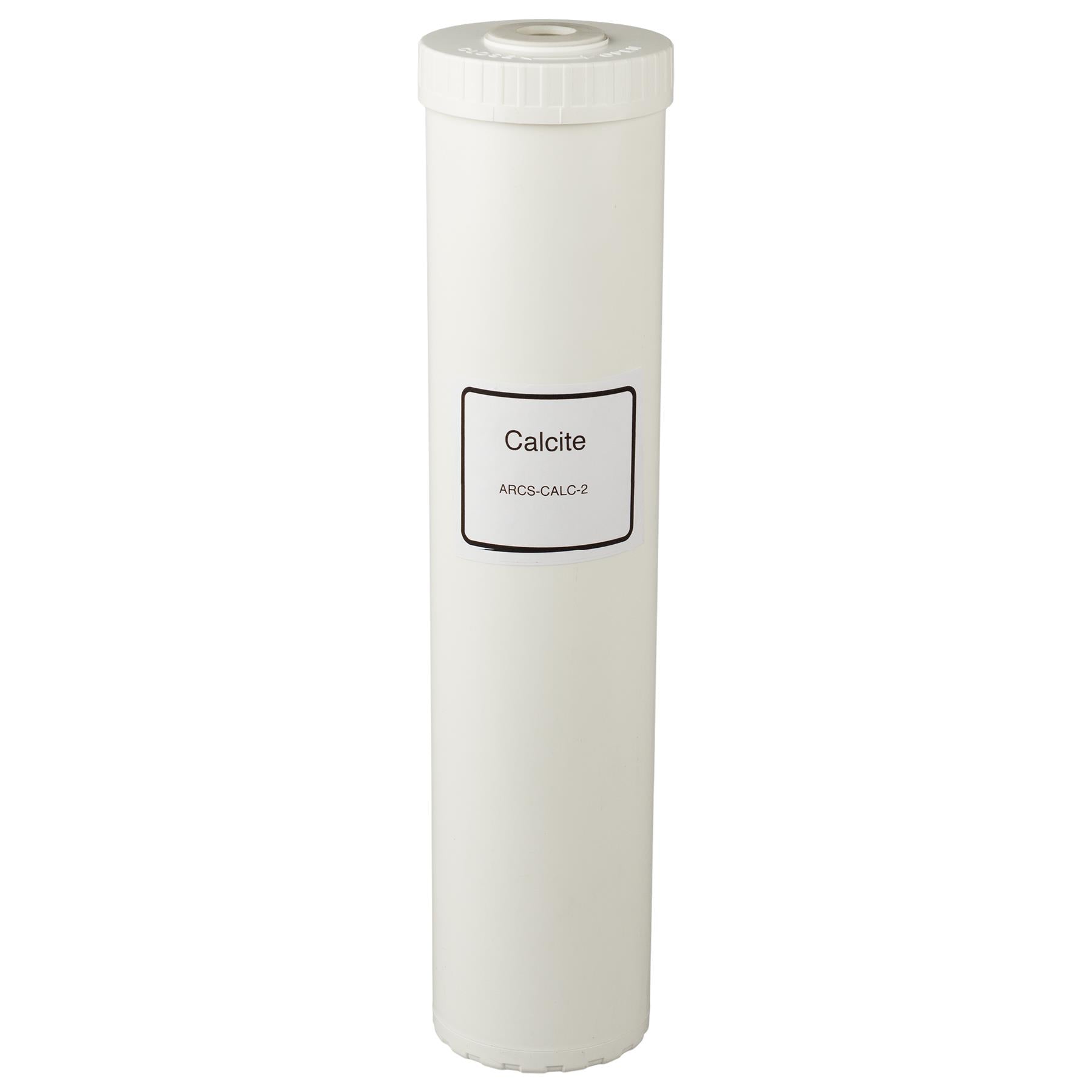 Hydro-Logic ARCS Stage 3 pH Neutralizing/ Remineralizing Cartridge (4/CS)