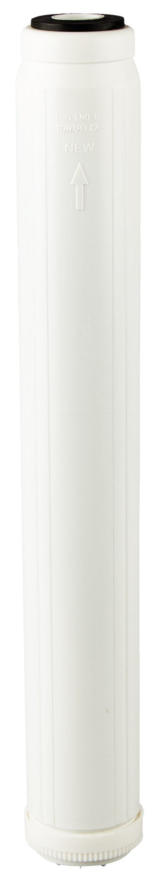 Hydro-Logic Tall Boy KDF85/ Catalytic Carbon Upgrade Filter (12/CS)