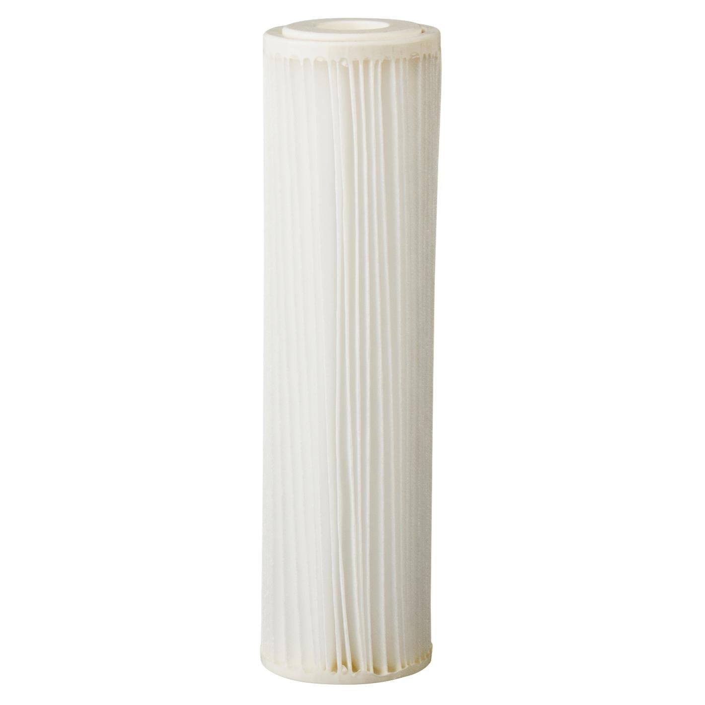 Hydro-Logic Stealth RO Sediment Filter Pleated/ Cleanable (25/CS)
