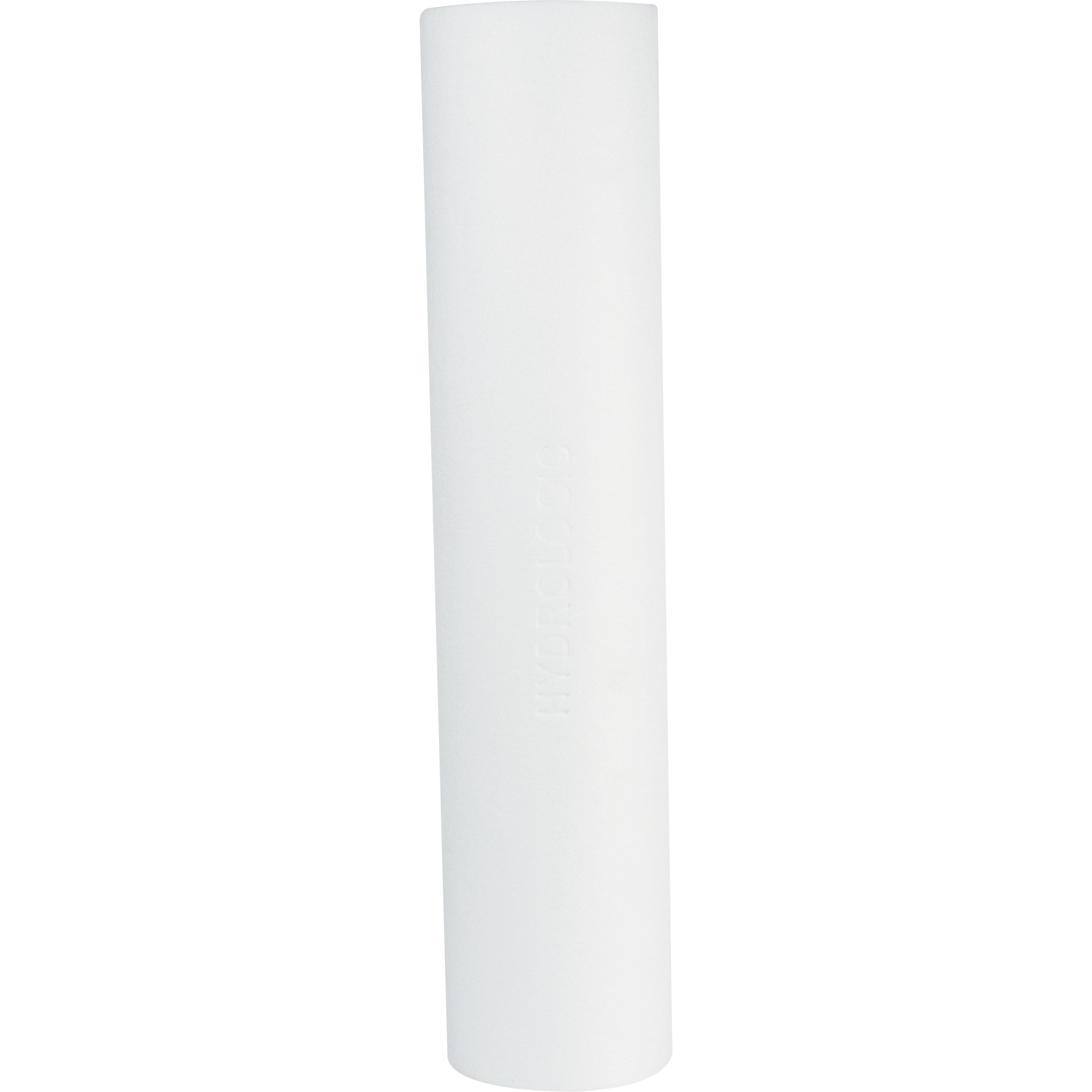 Hyper-Logic 20in x 4.5in Sediment Pre-Filter Poly Spun 5 Micron (10/CS)