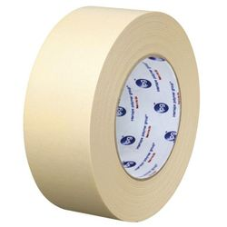 Utility Grade Masking Tape (.71" x 180.45')