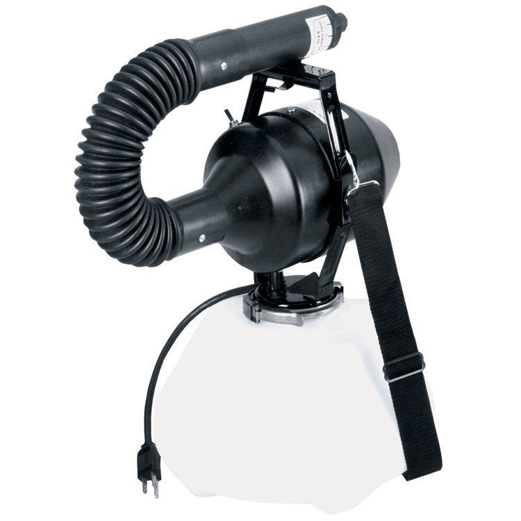 Hudson 2gal Fog Atomizer