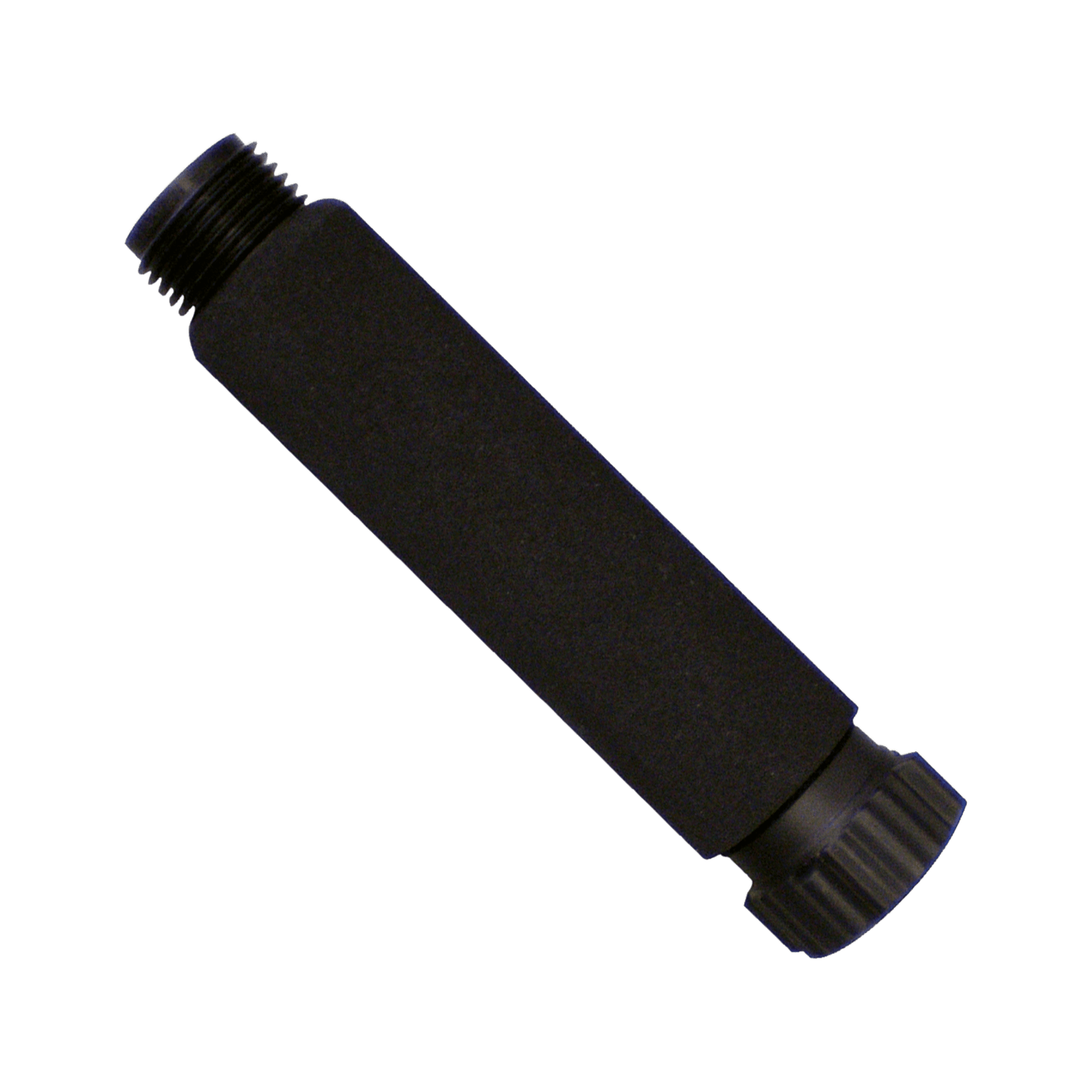 Dramm Handi-Grip Handle, 6 in - 10-22340