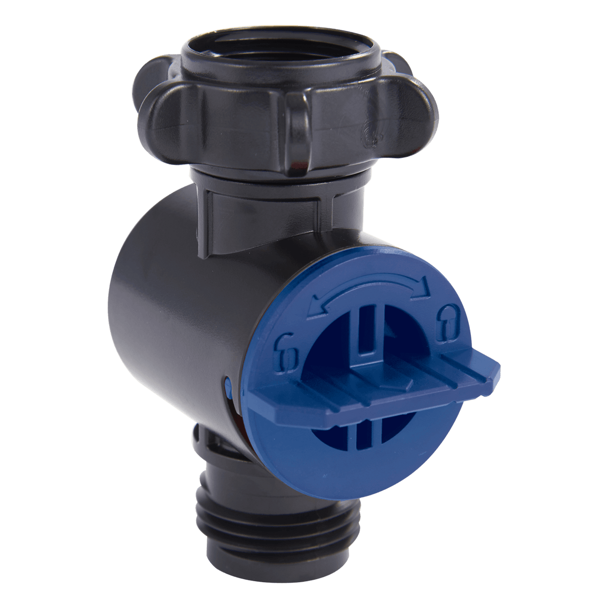Dramm In-Line Hose Filter - 60-22309