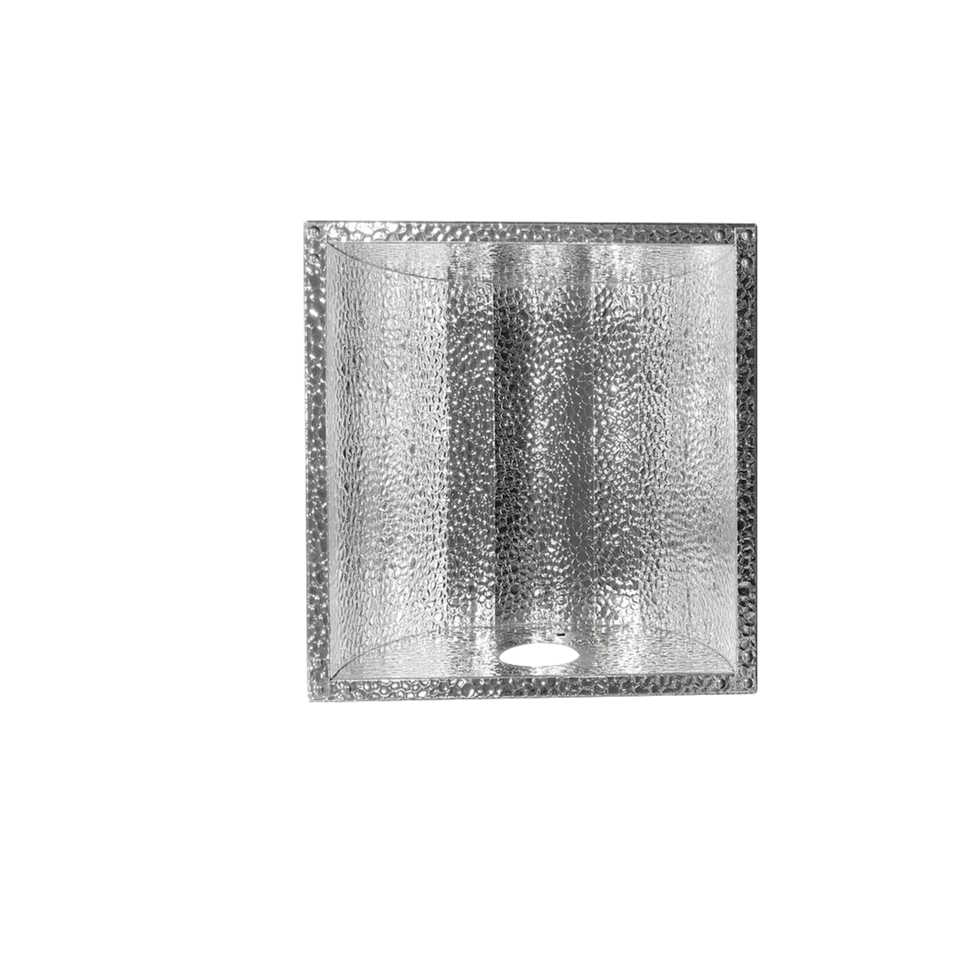 Iluminar - Reflectors