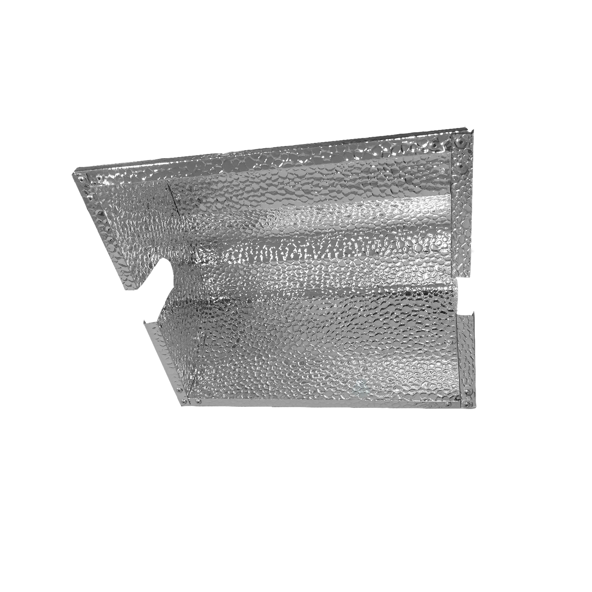 Iluminar - Reflectors
