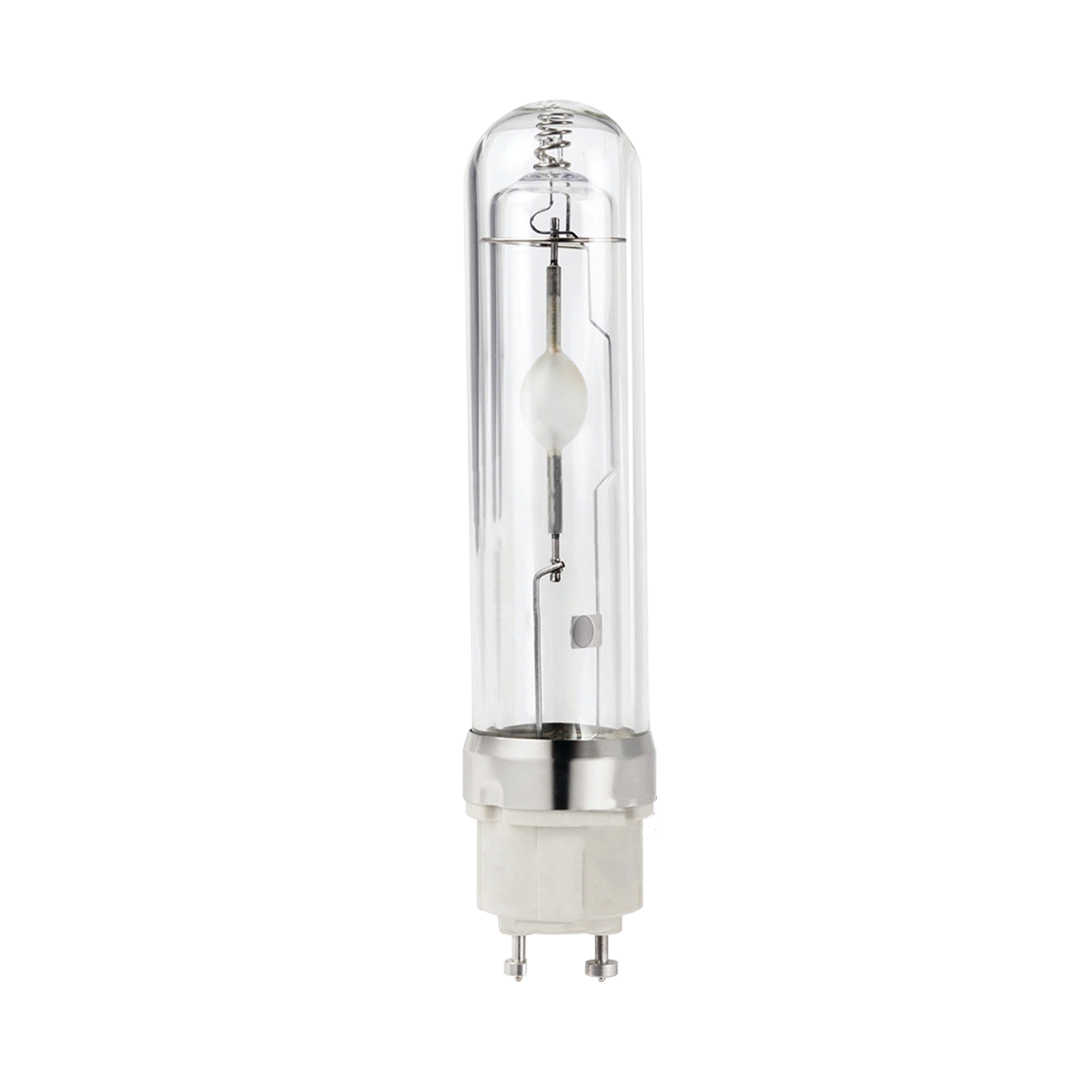 Iluminar - SE CMH Lamp 315W (PGZX18)