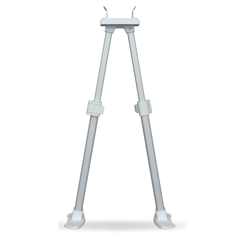Craft Farmer Telescoping Undercanopy Adjustable Stand (Sold Individually) - Cables / Drivers / Components