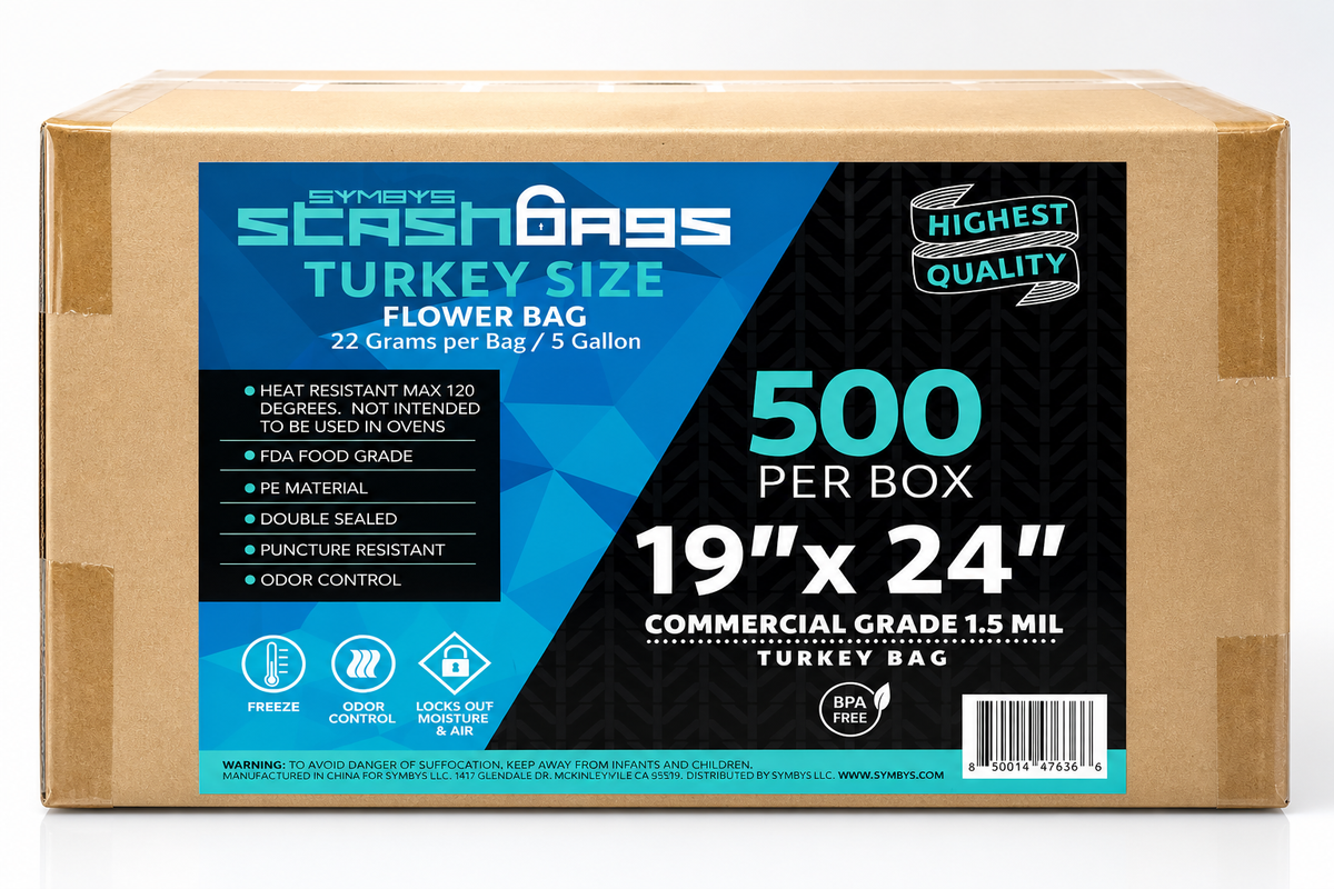 symbys-stashbags-turkey-bags-19-in-x-24-in