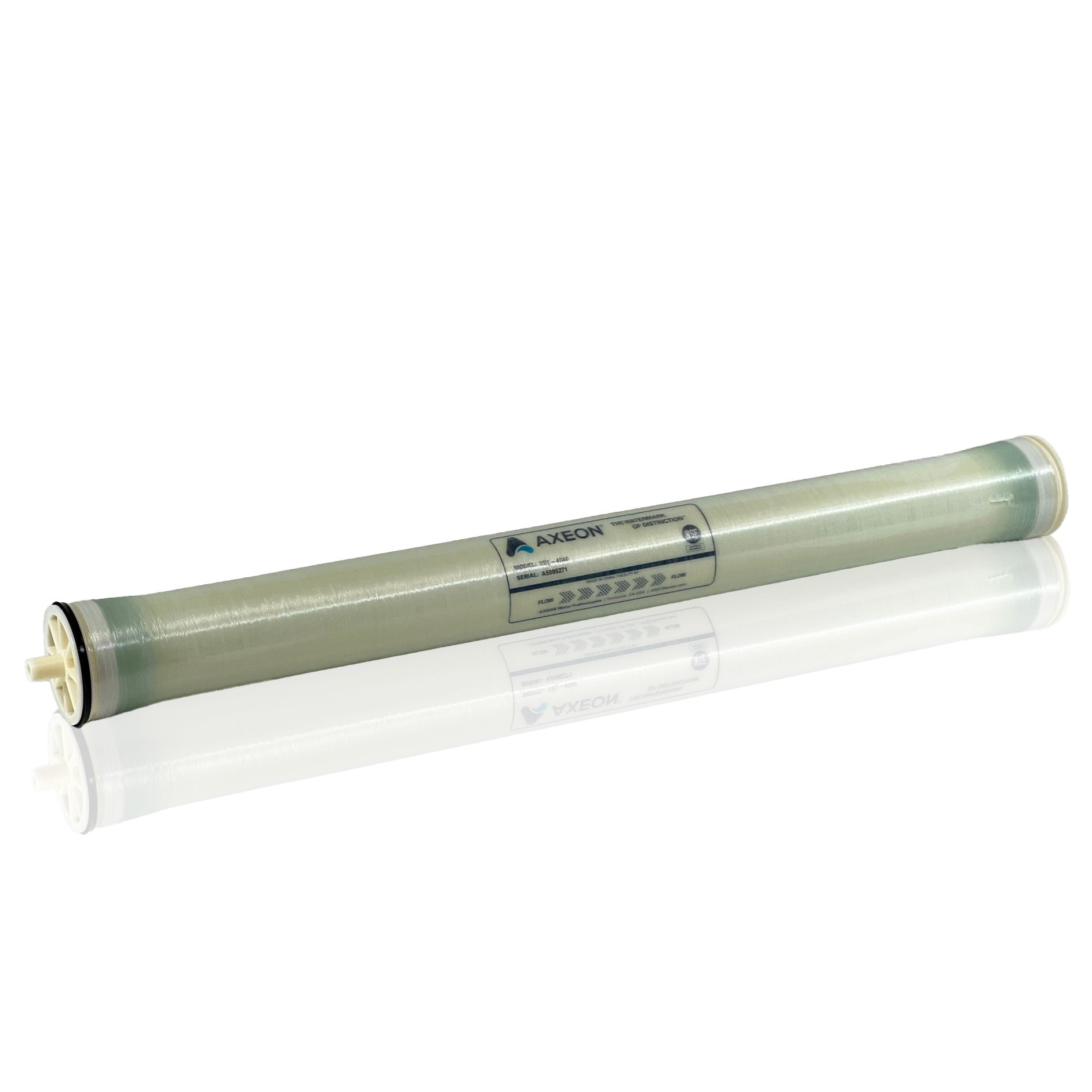 AXEON - MEMBRANE, XE1, 4021, DRY, AXEON