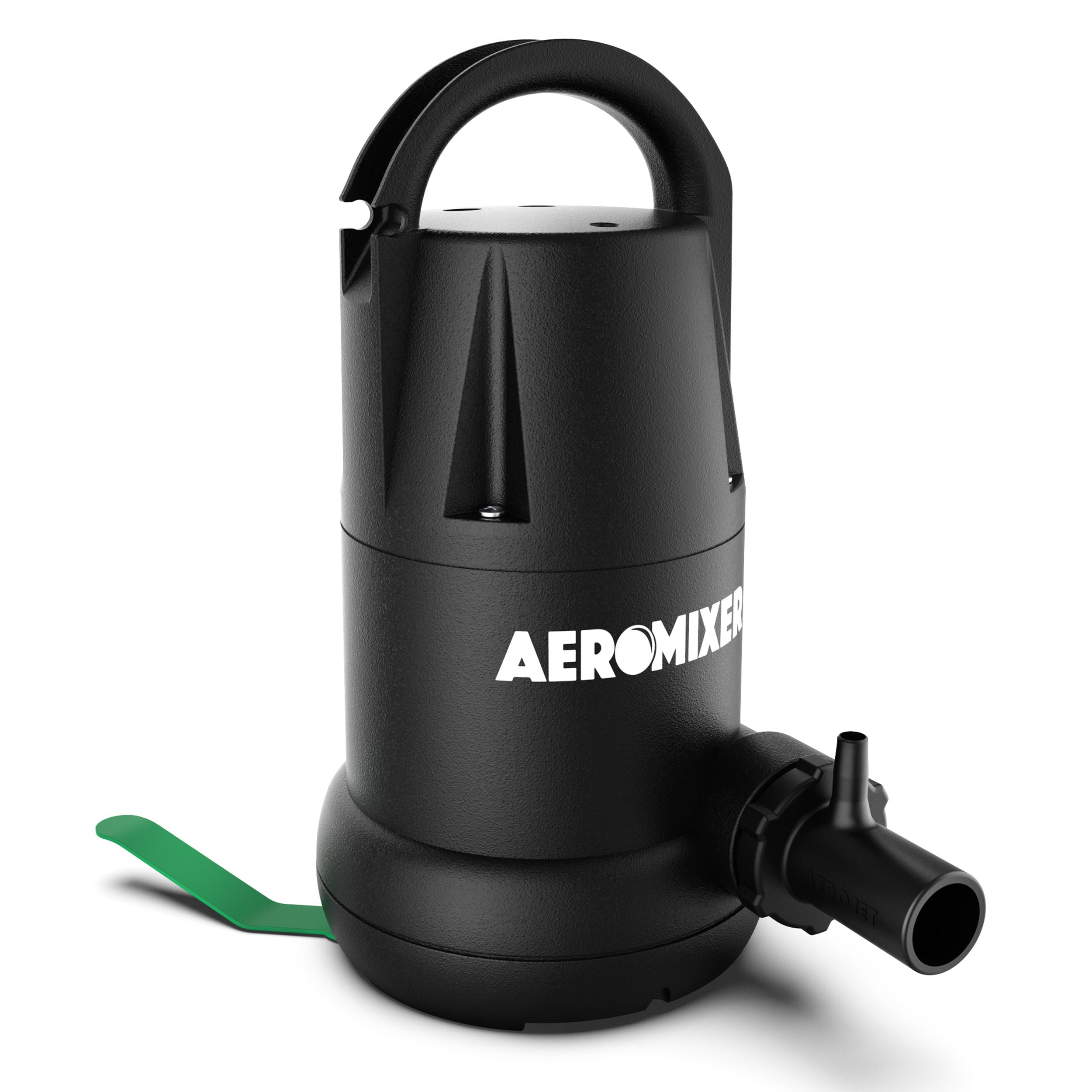 Aeromixer - Original