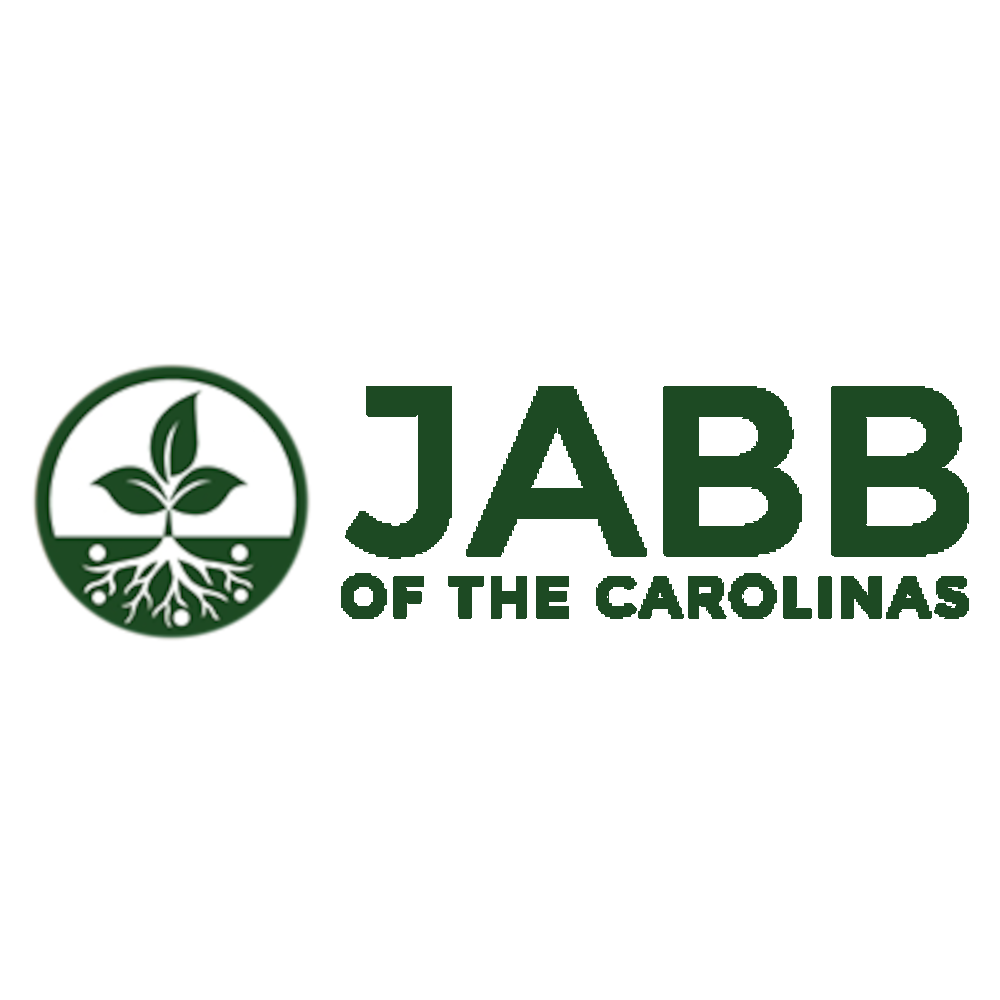 JABB of the Carolinas Soil and Plant Enhancer (SPE-120) - Beneficial Microbes