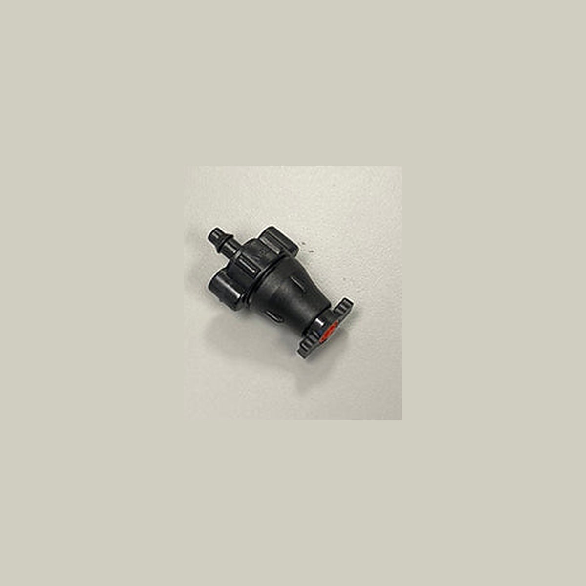 Dramm JetFog Low Pressure Fog Nozzle - JFS-B