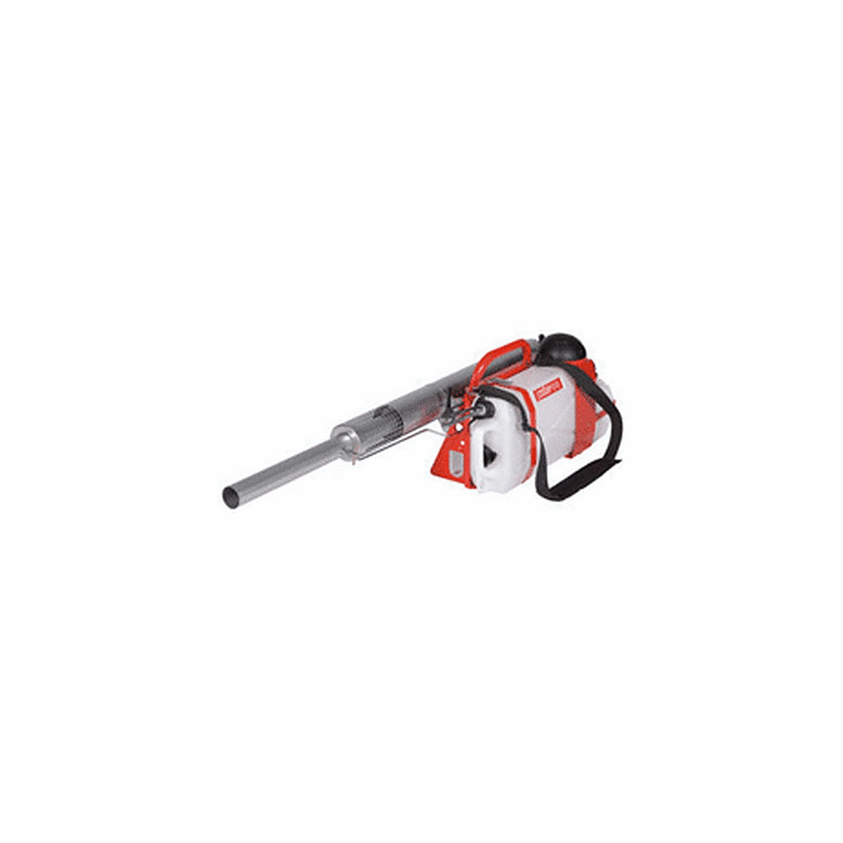 Dramm - PulsFOG K-10/O Portable Poultry