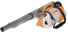 Dramm - PulsFOG K-22 Standard