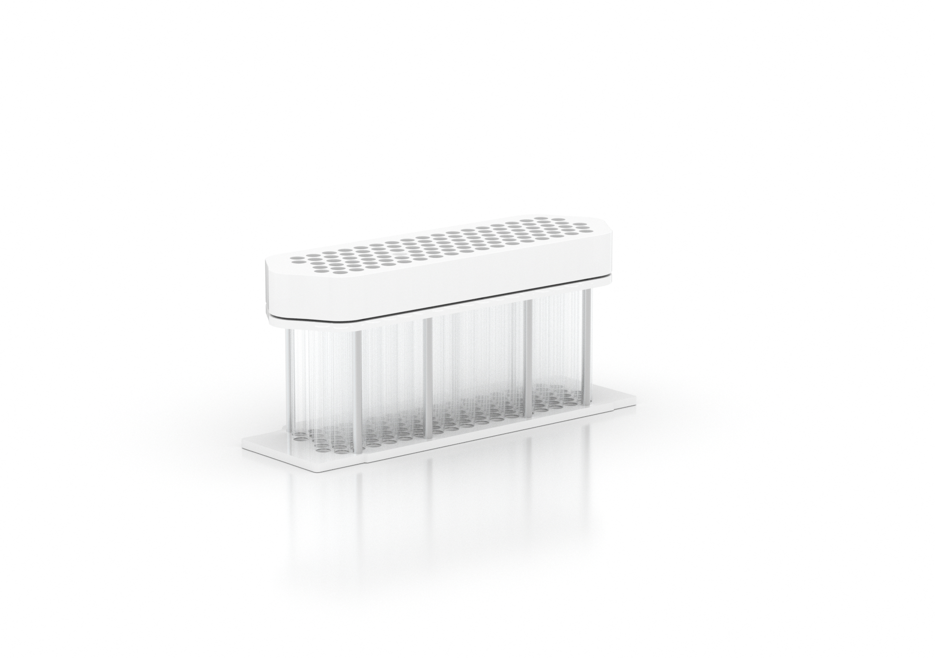 Futurola - KNOCKBOX 100