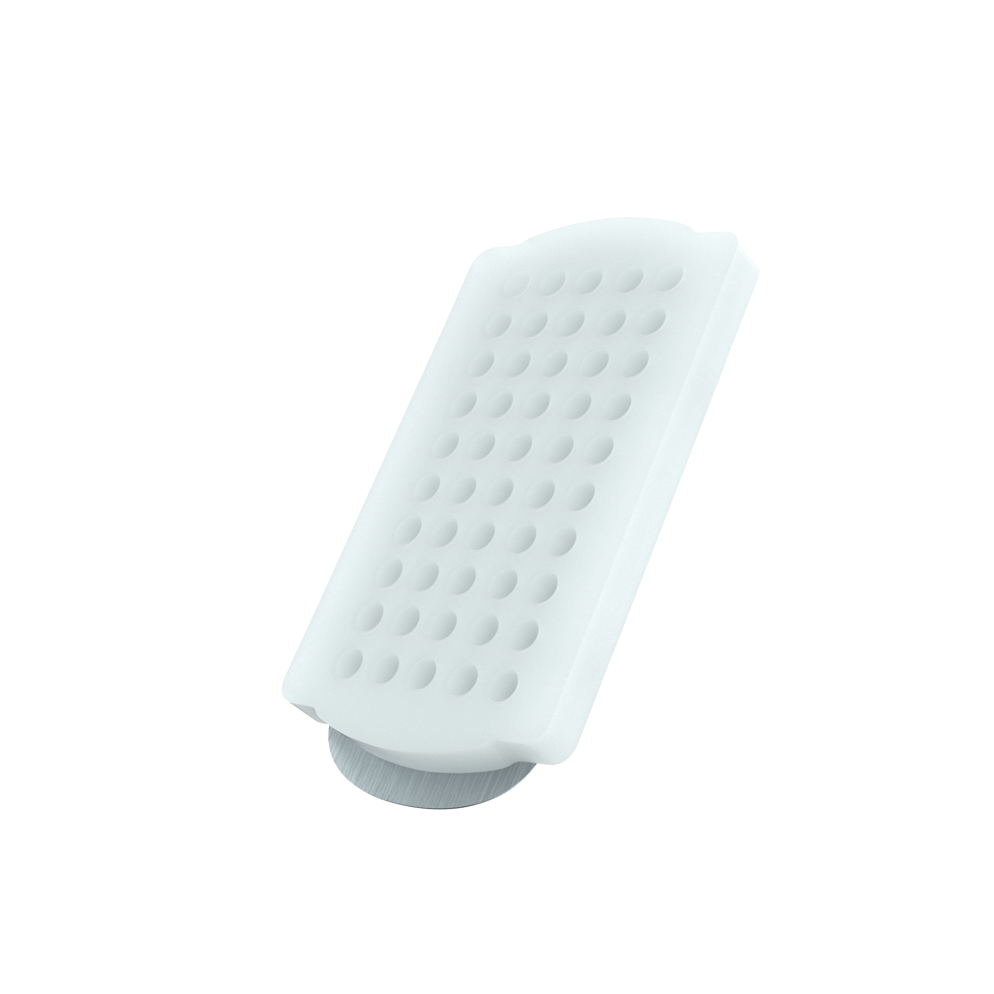 Futurola - KNOCKBOX MIX TRAY