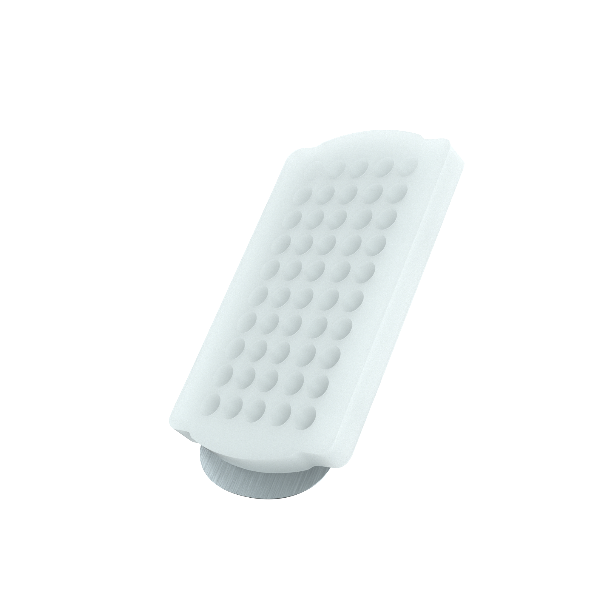 Futurola - KNOCKBOX MIX TRAY