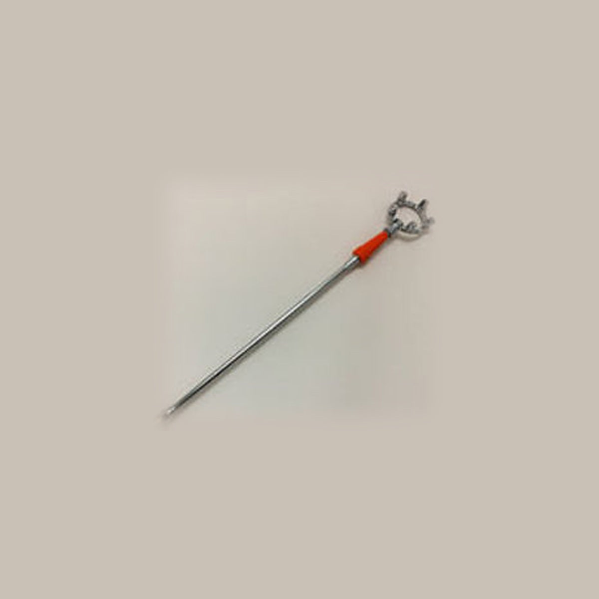 Dramm L-5E lance and 5 nozzle ring only