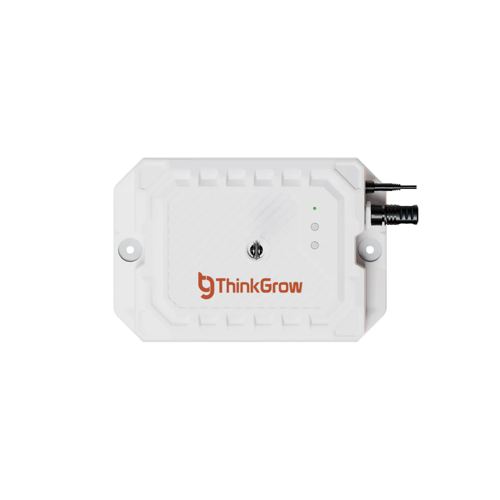 ThinkGrow Smart Light Lifter (LLT-2)