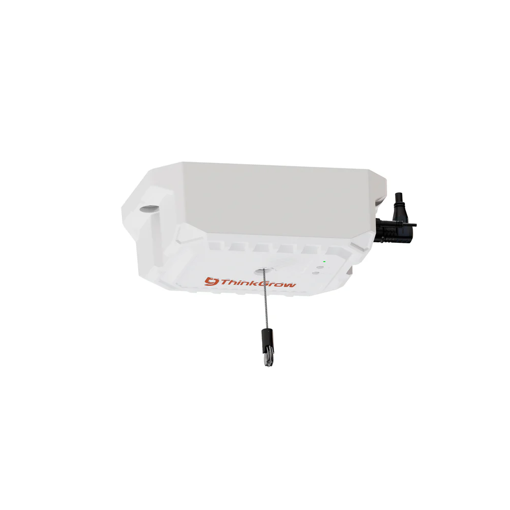 ThinkGrow Smart Light Lifter (LLT-2)