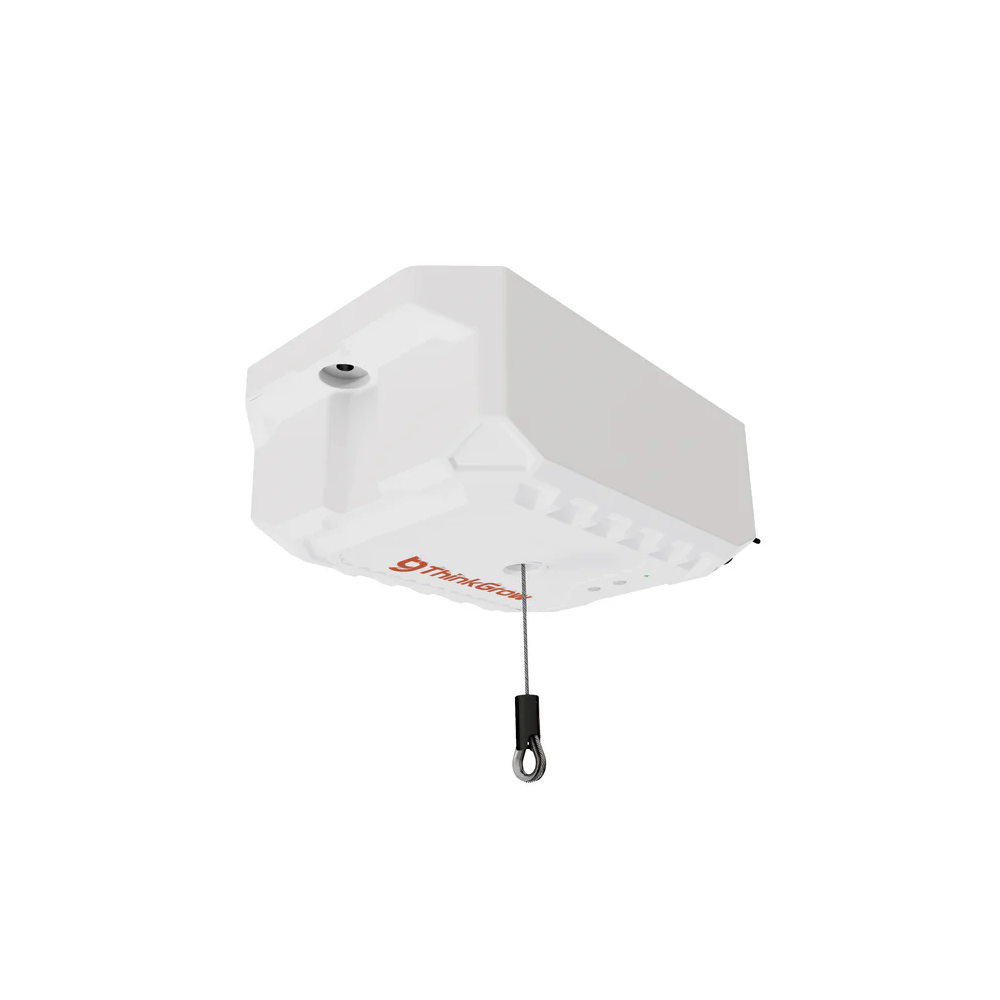 ThinkGrow Smart Light Lifter (LLT-2)