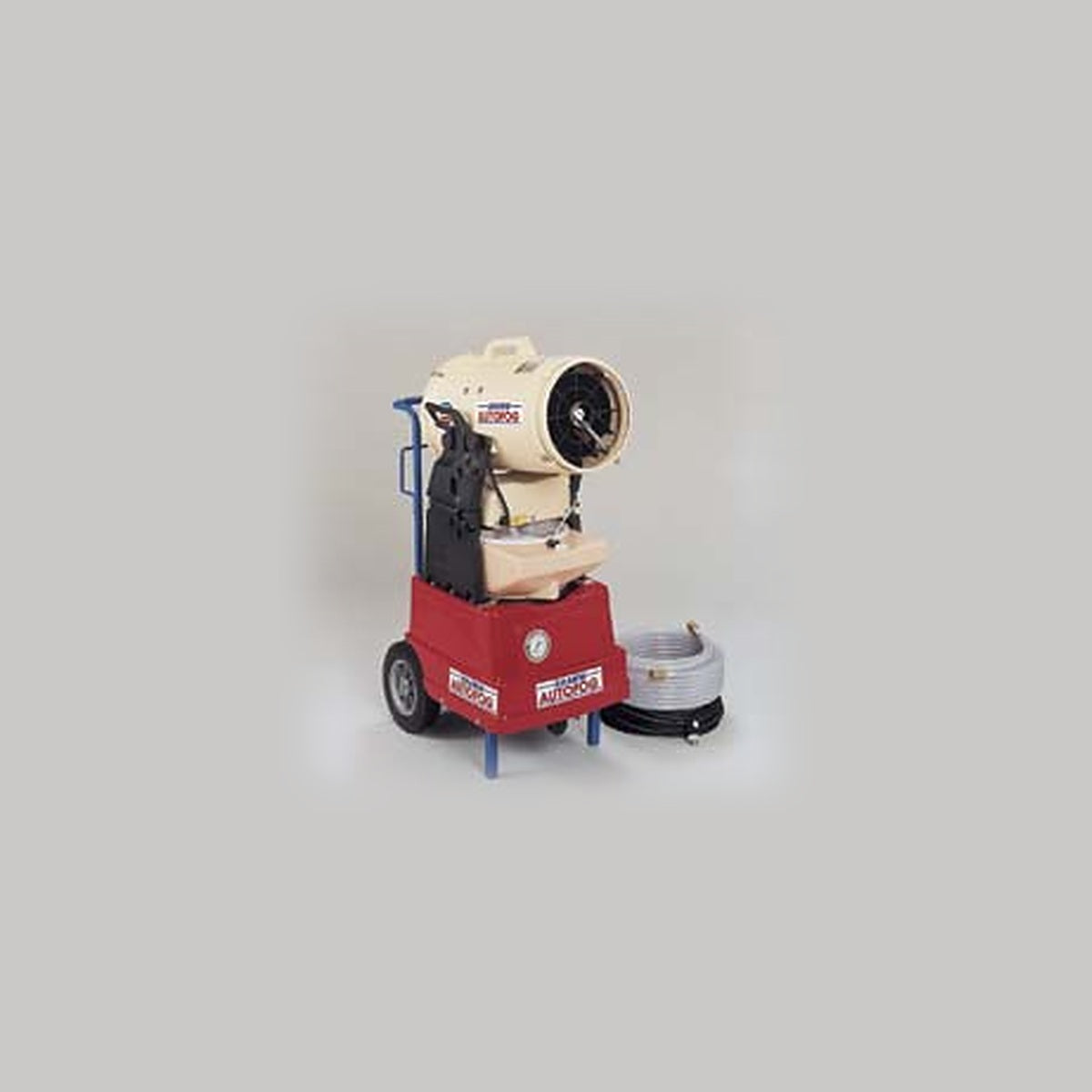 Dramm - Autofog Replacement Fogger Head 220V