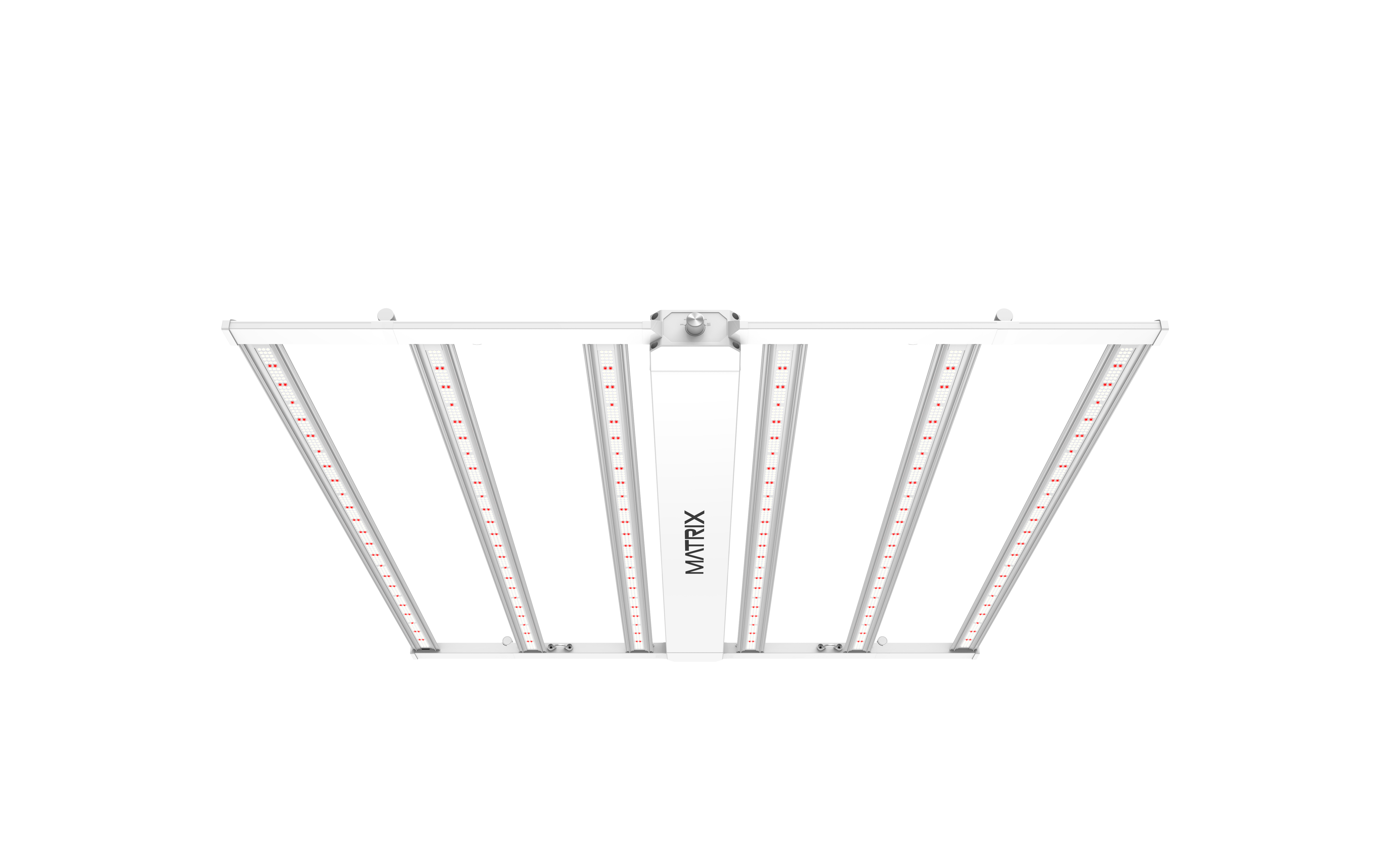 Matrix M Dyna Series LED
