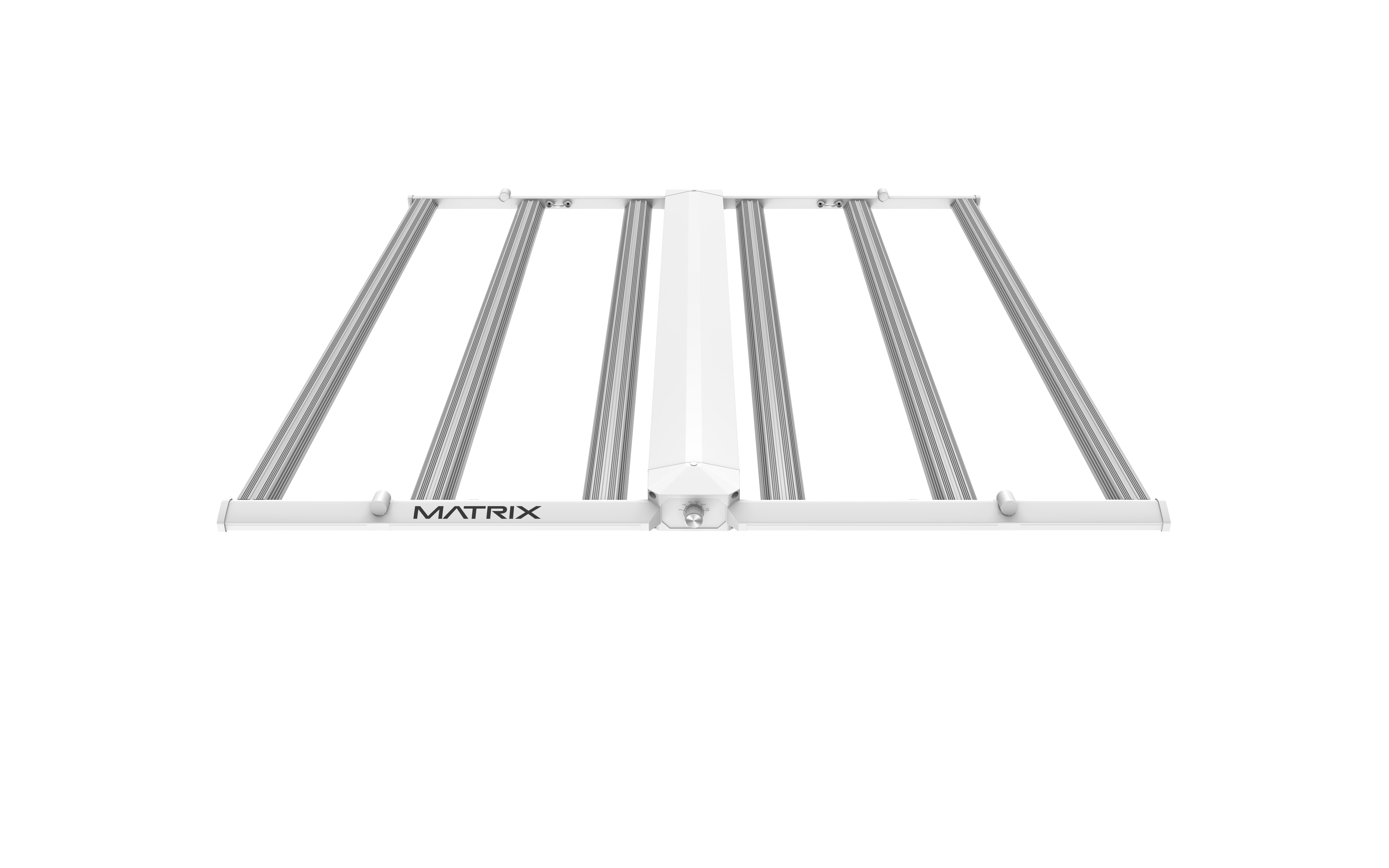 Matrix M Dyna Series LED