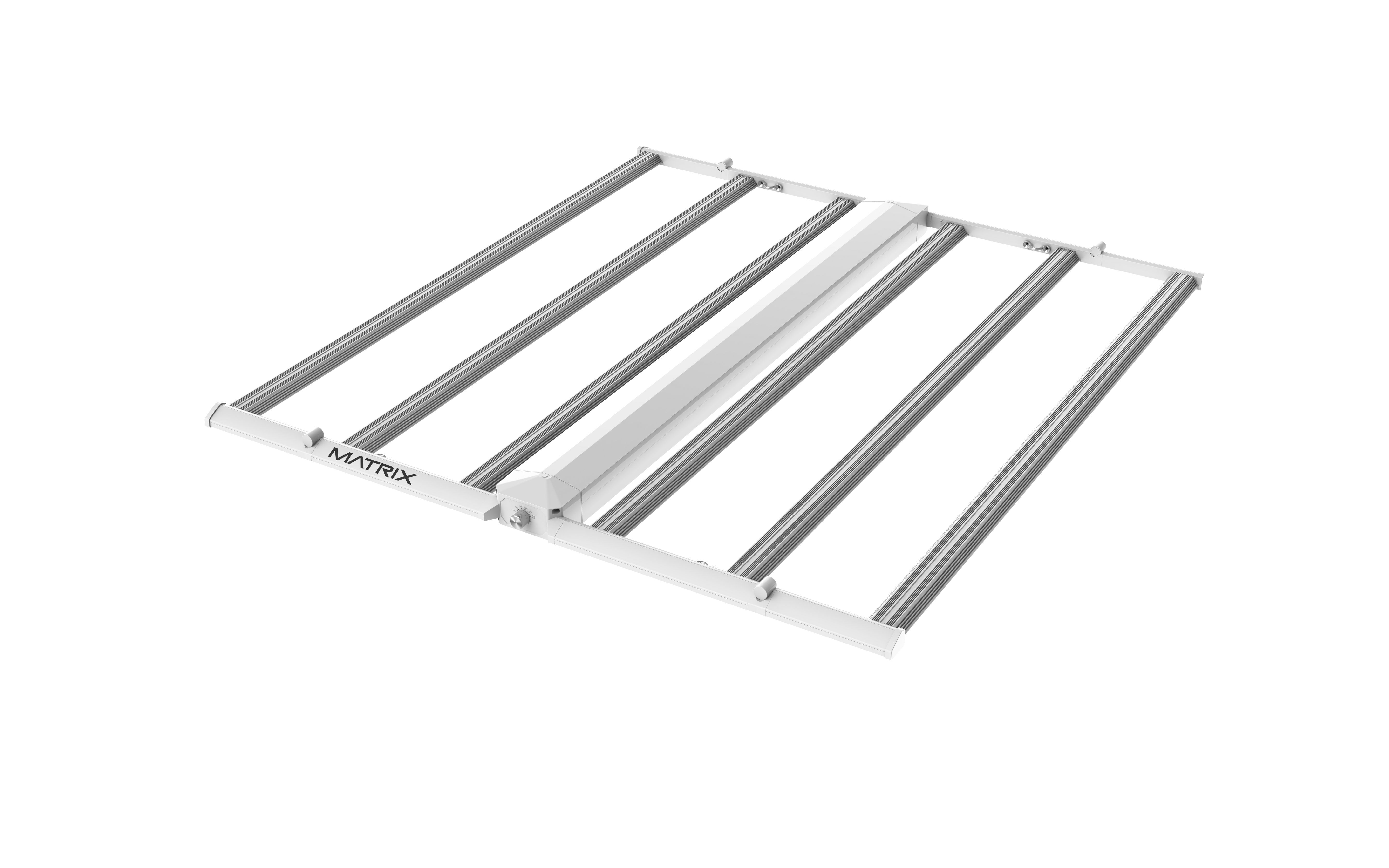 Matrix M Series LED