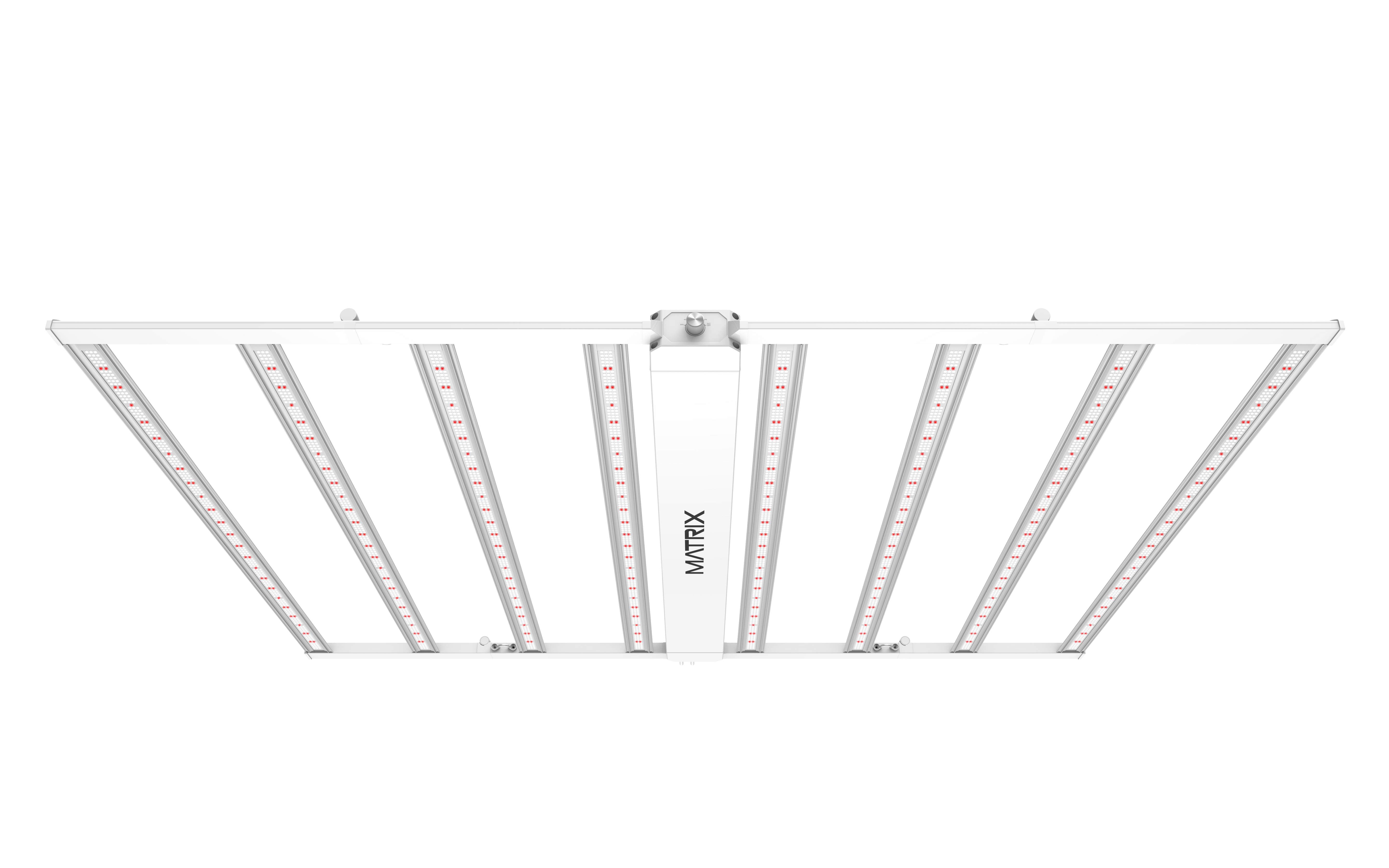 Matrix M Series LED