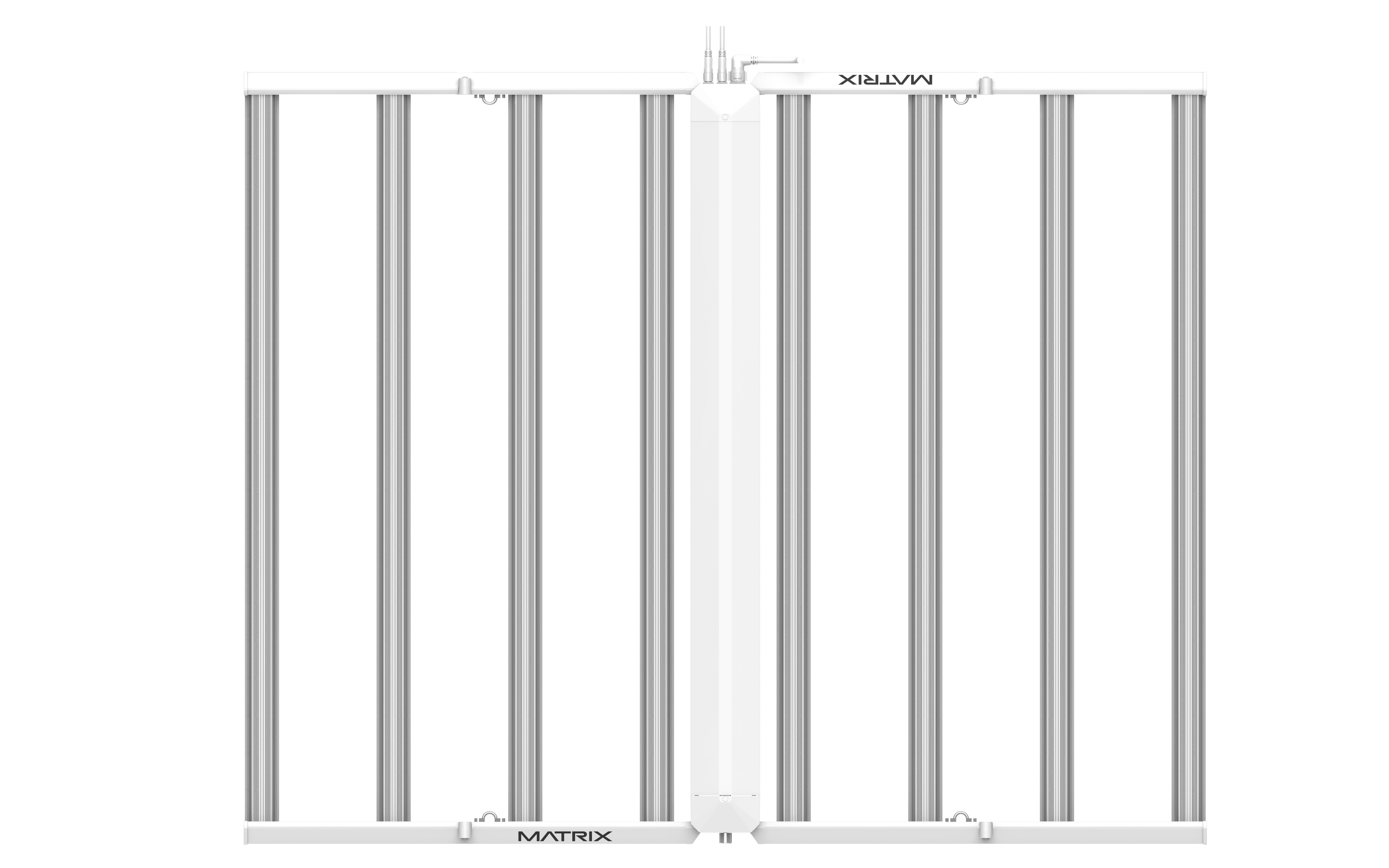 Matrix M Series LED