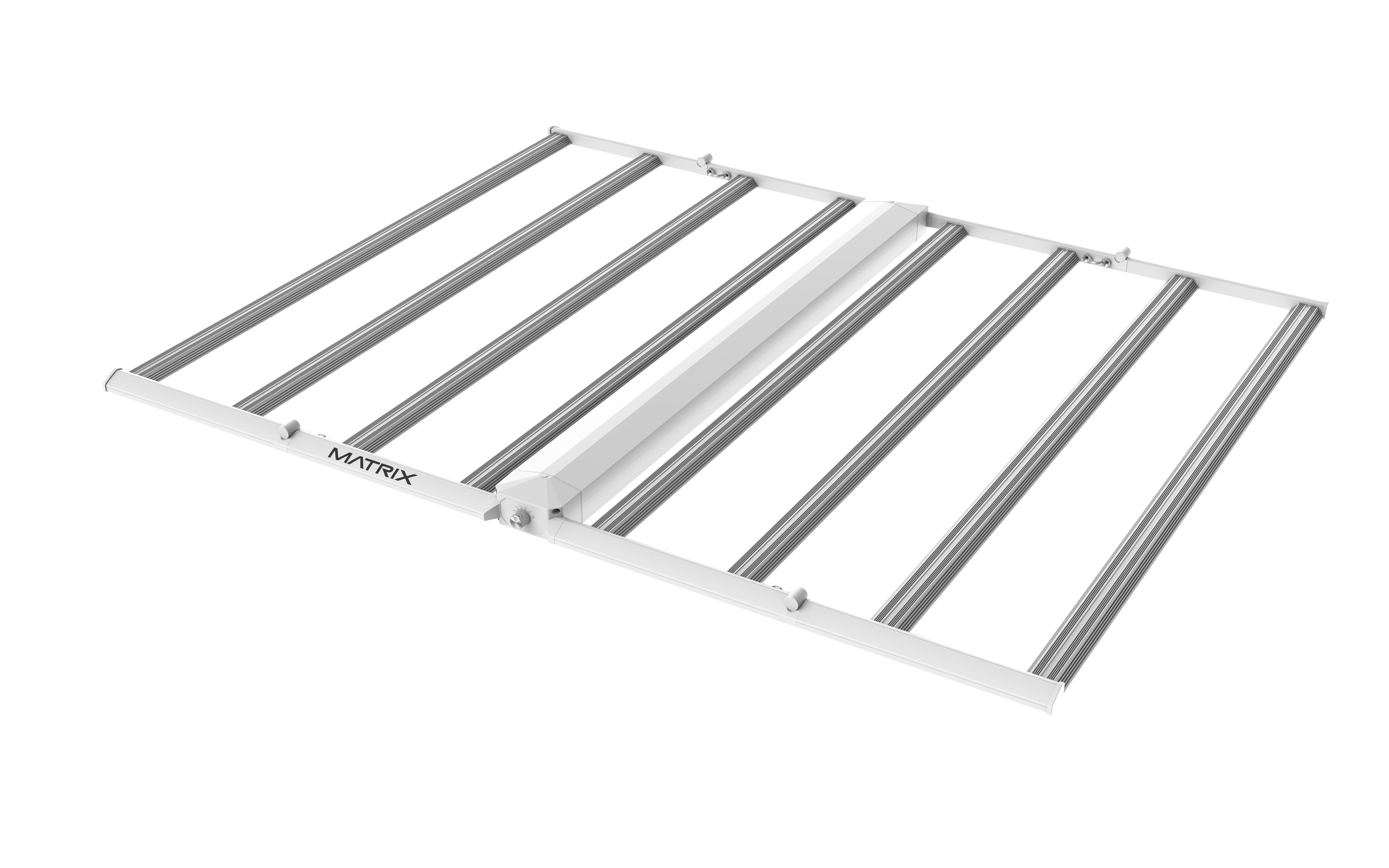 Matrix M Series LED