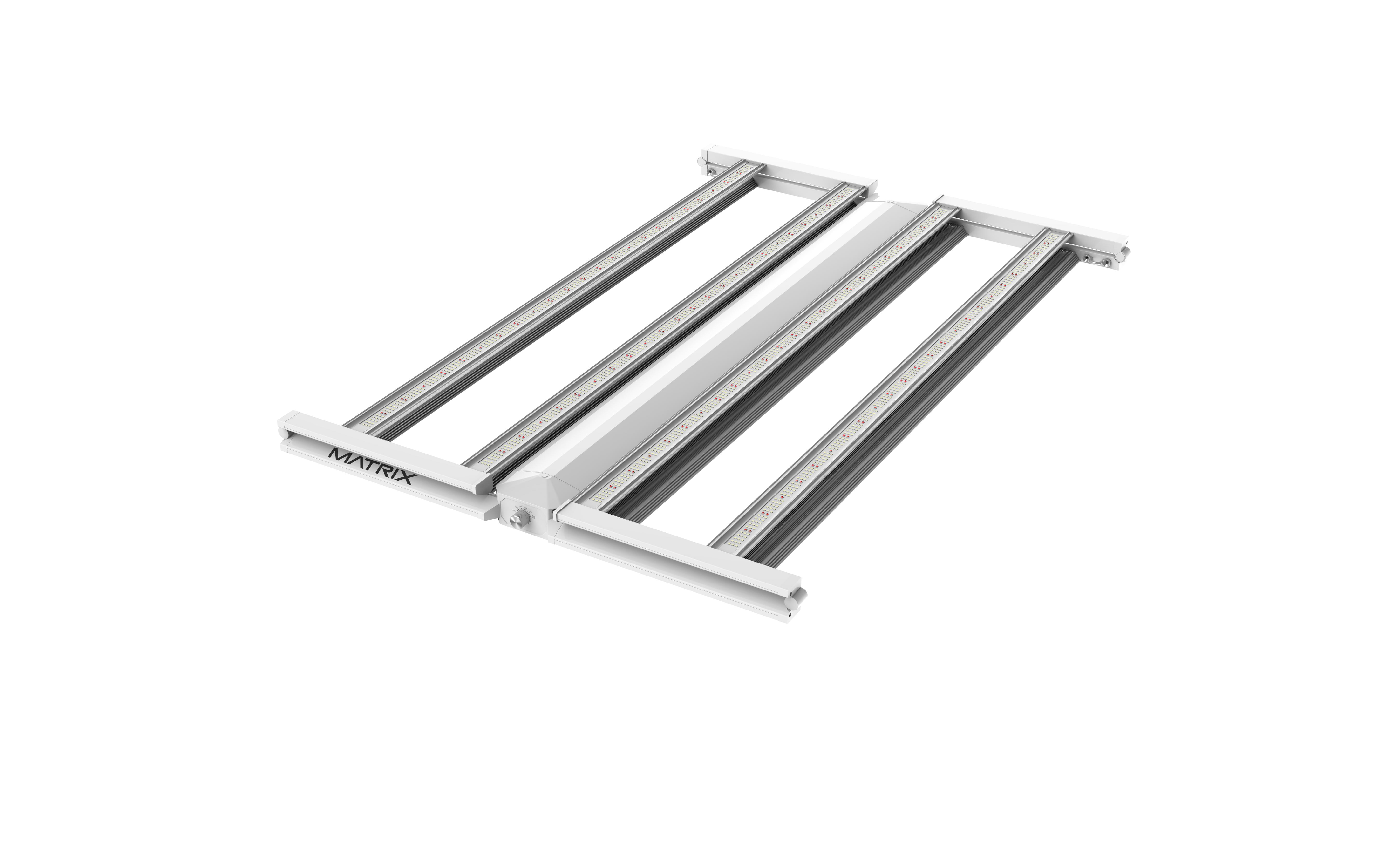 Matrix M Series LED