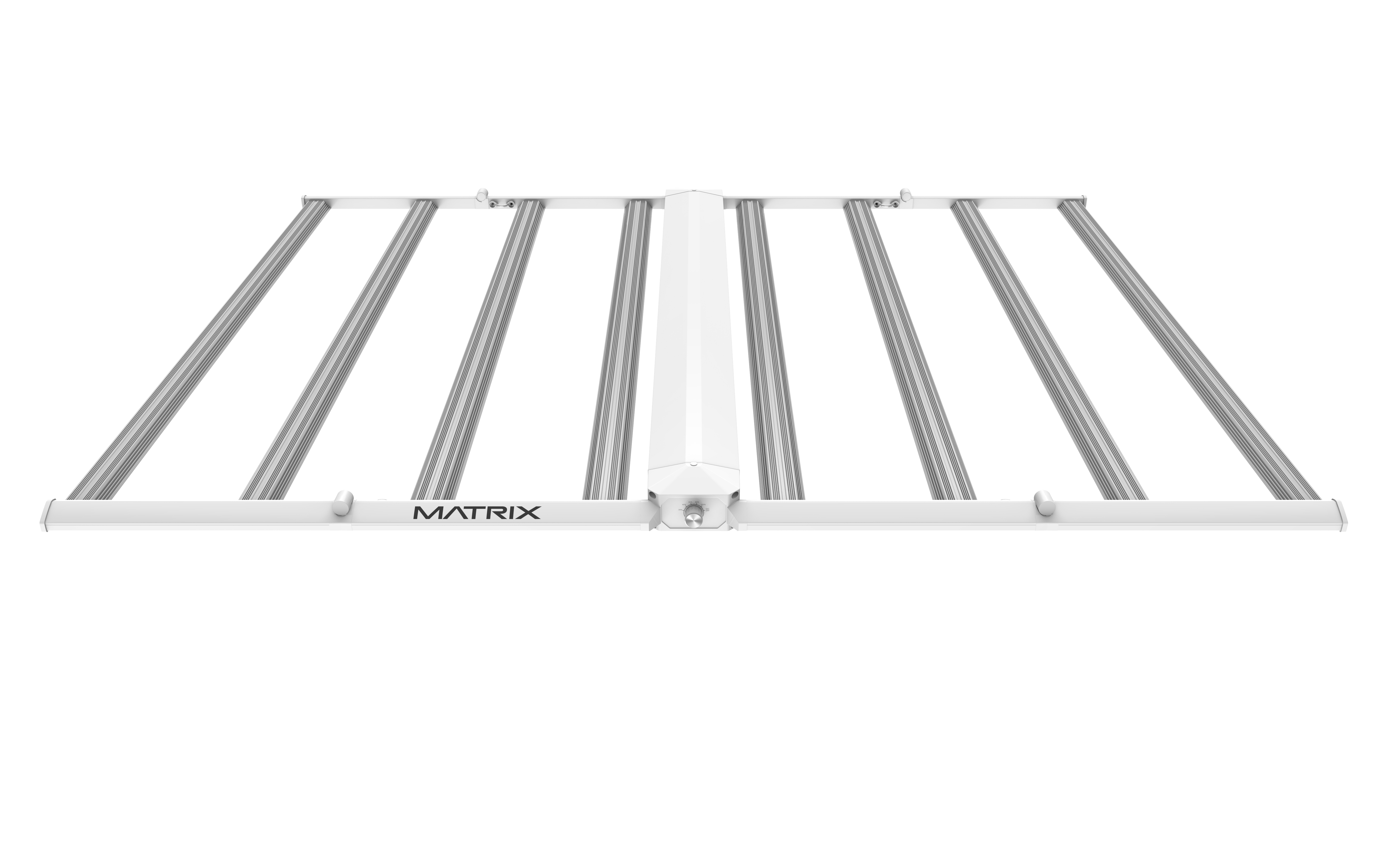 Matrix M Series LED