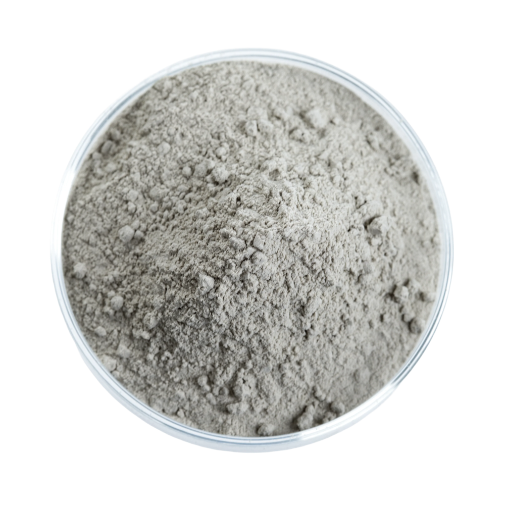 Media Bros MB-5™ Filter Media (BHO Extraction)