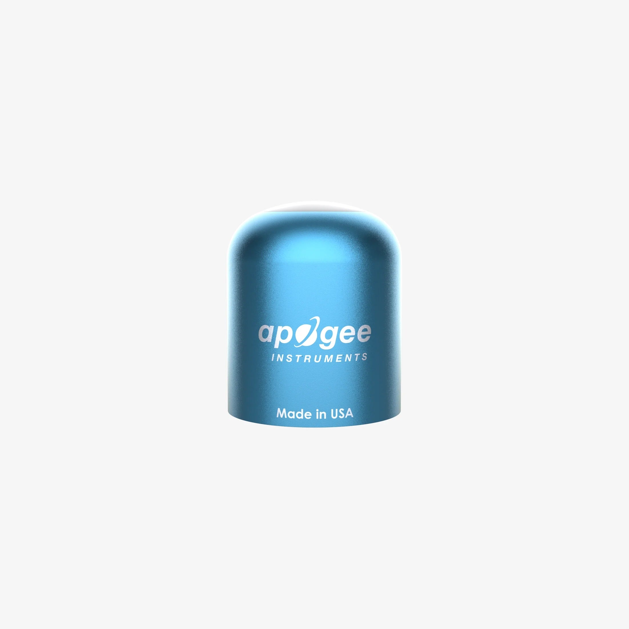 Apogee Quantum Sensor