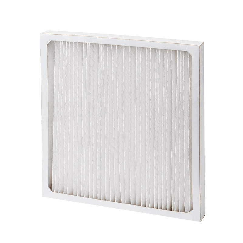 Quest - Replacement Filters 4042545-01