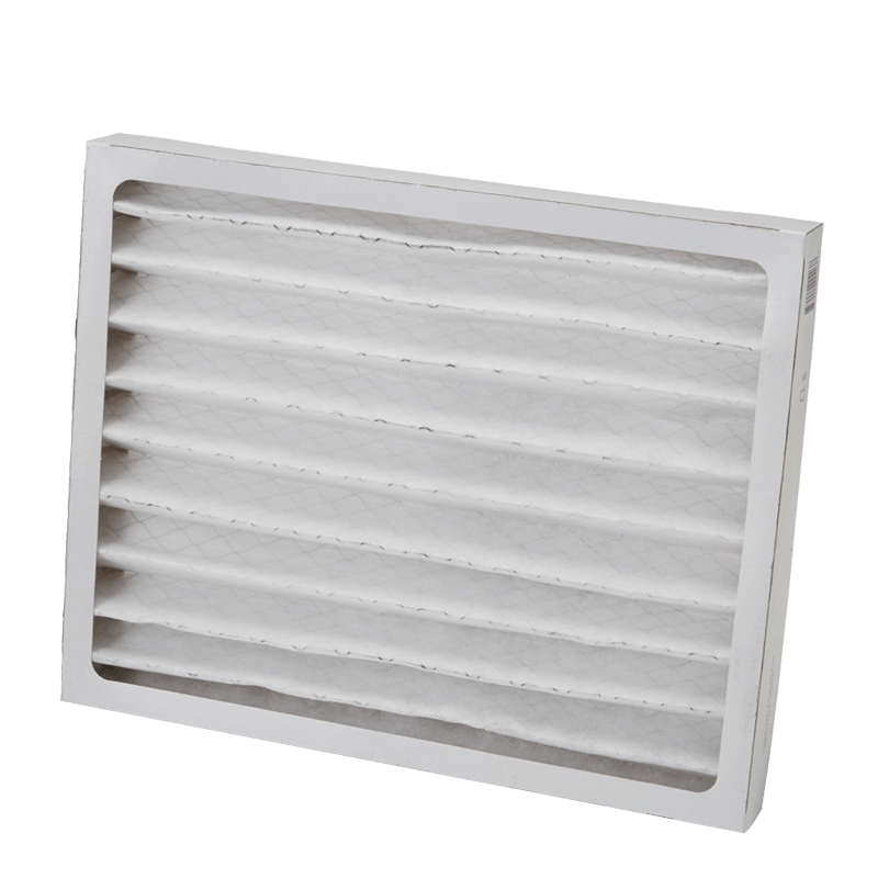 Quest - Replacement Filters 4031062
