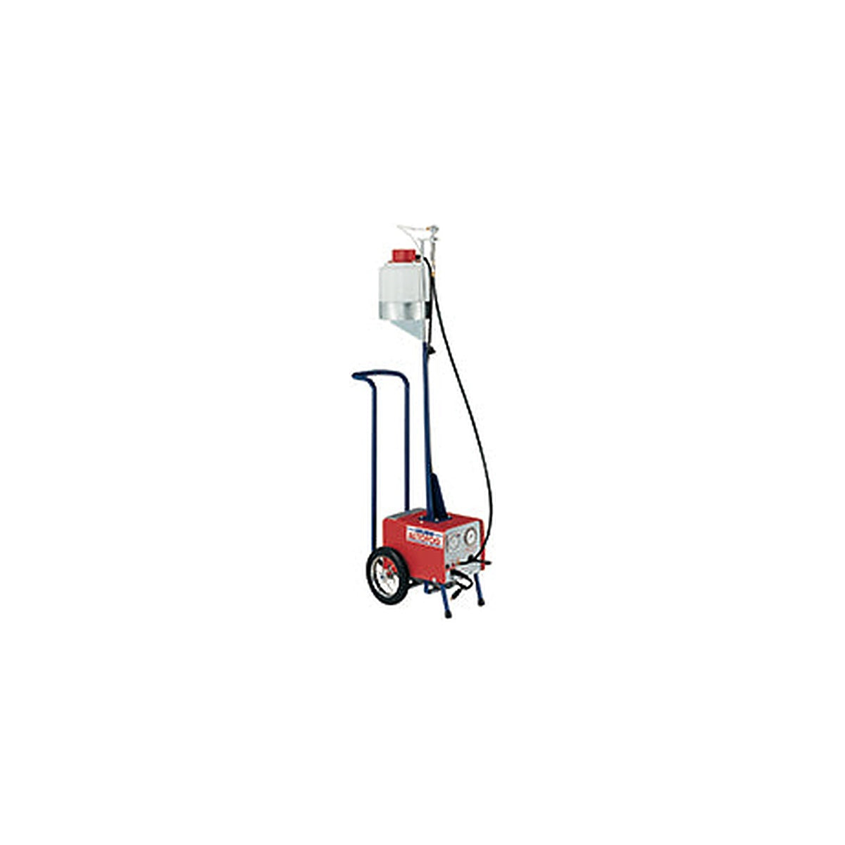 Dramm - Autofog Replacement Fogger Head 110V