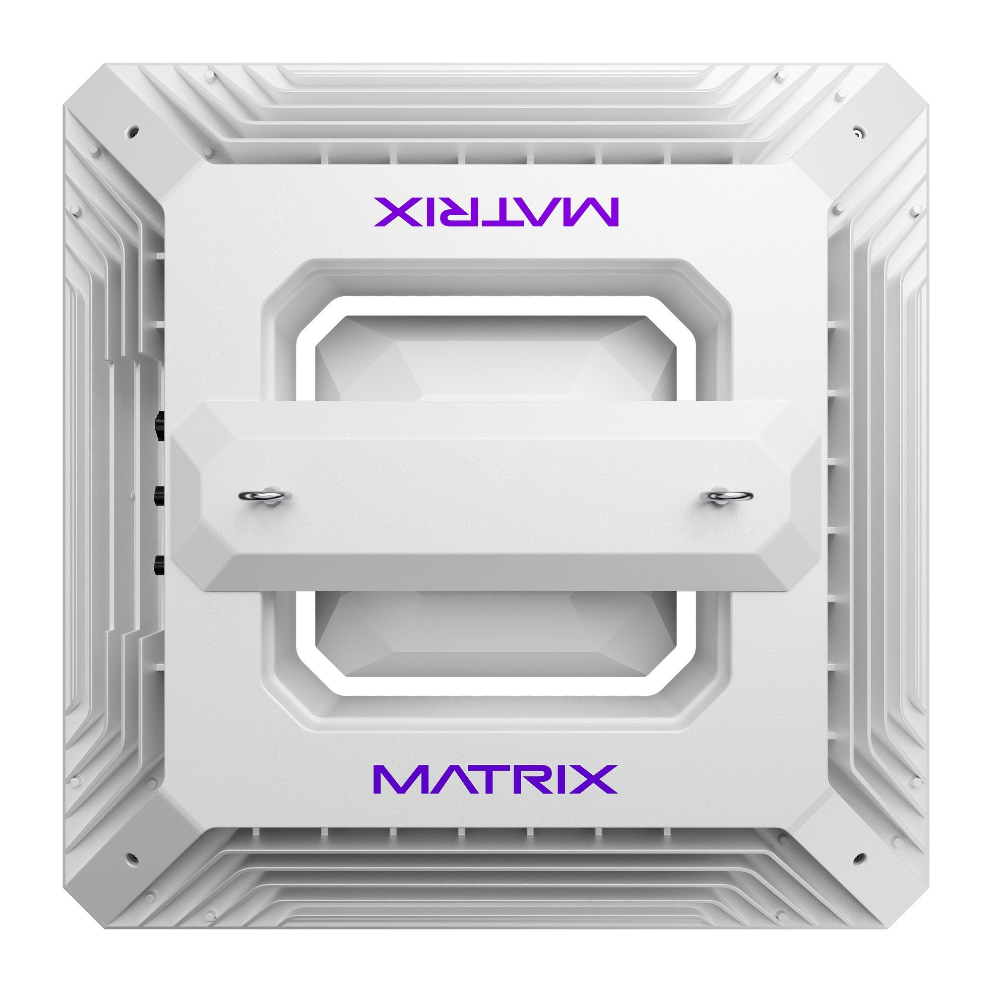 Matrix Hybrid 1000W