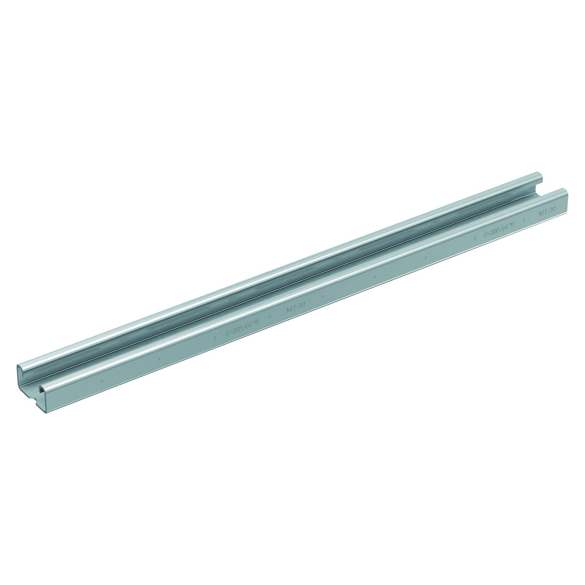 Hilti Galvanized Strut Channel - image 2