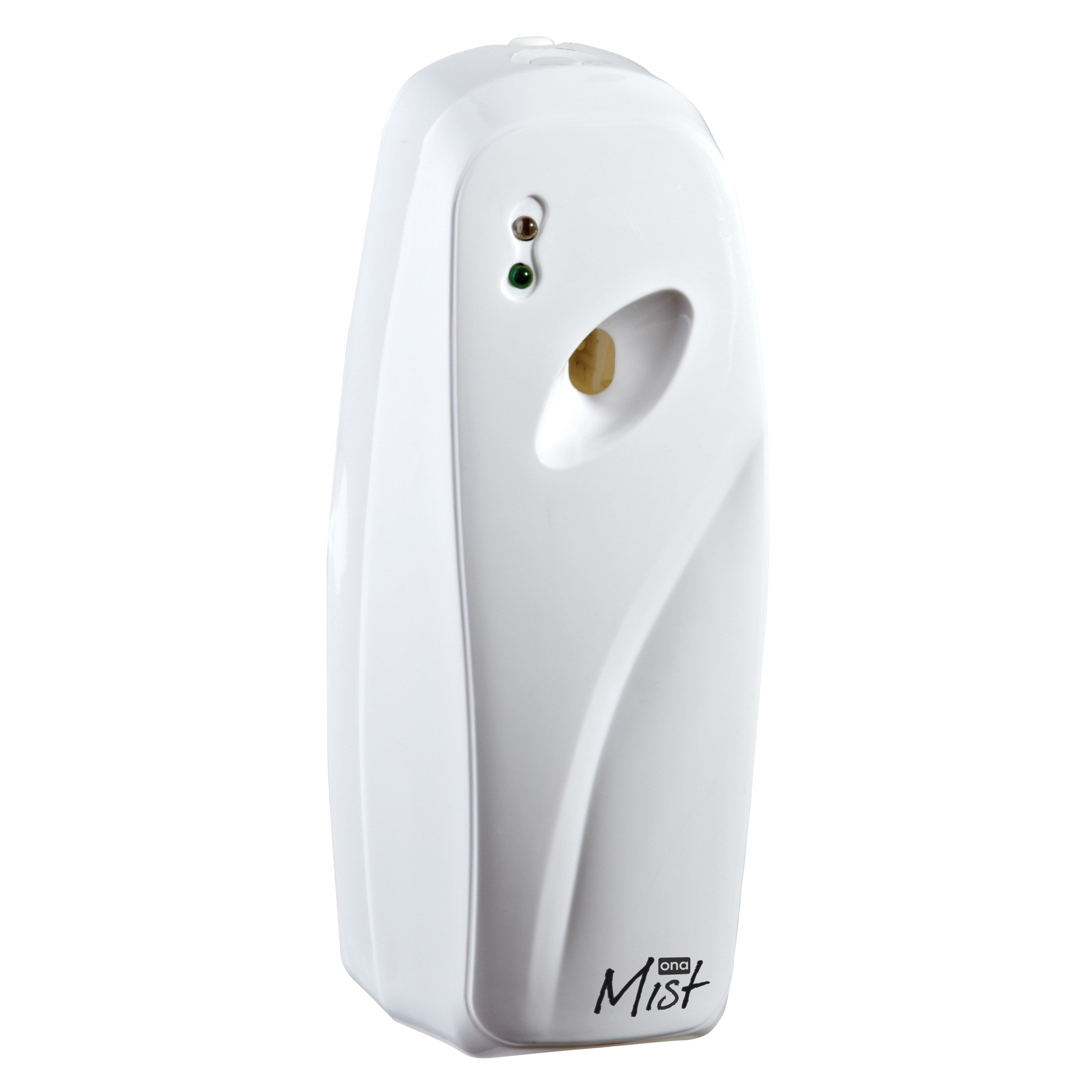 Ona Mist Dispenser