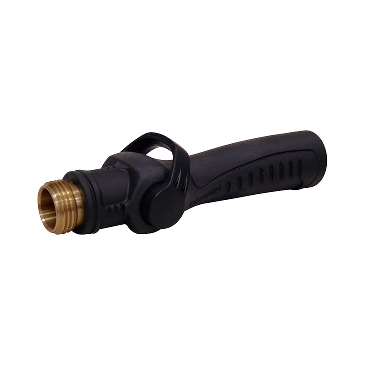 Dramm OneTouch and Touch N Flow PRO Watering Valves - 10-74800
