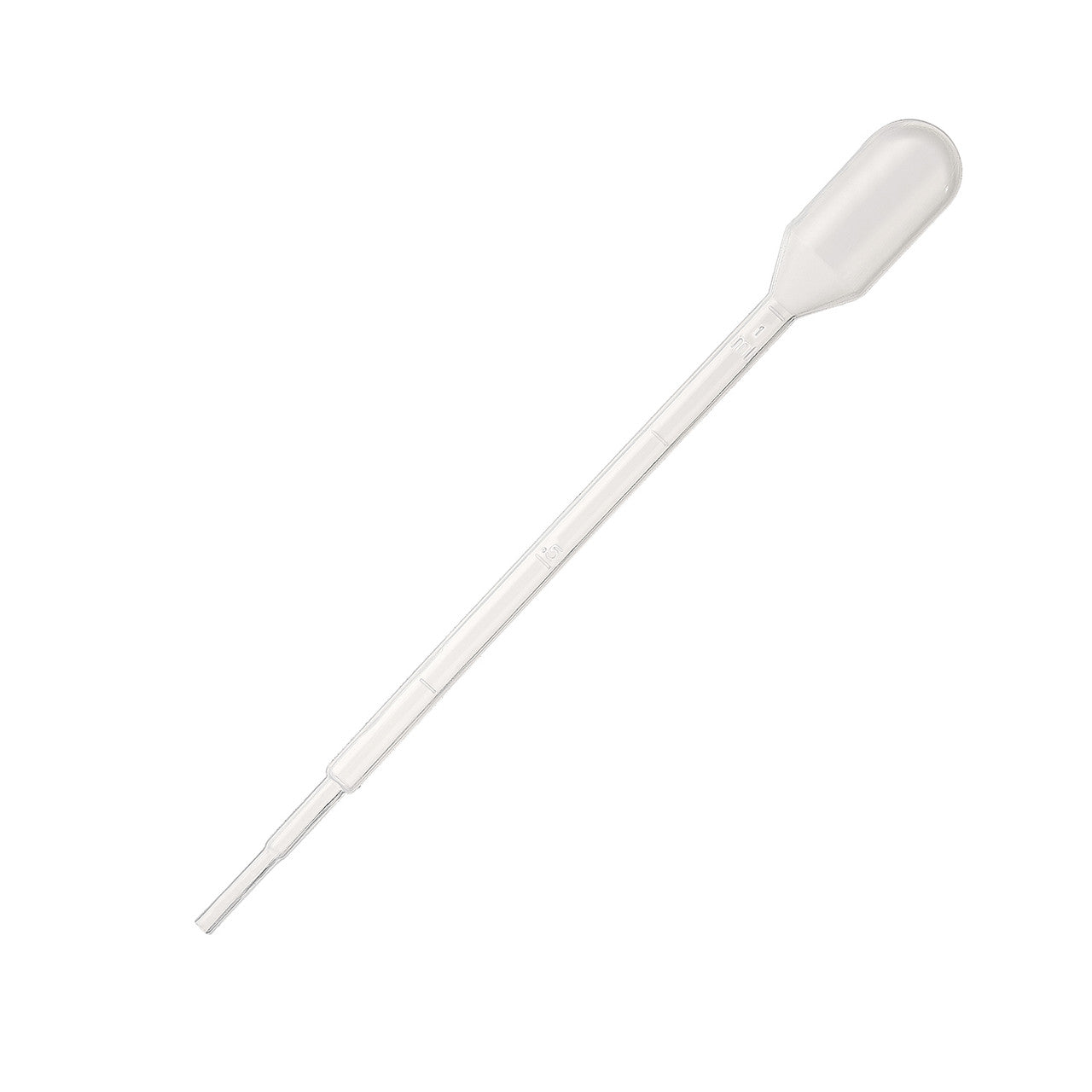 Transfer Pipettes